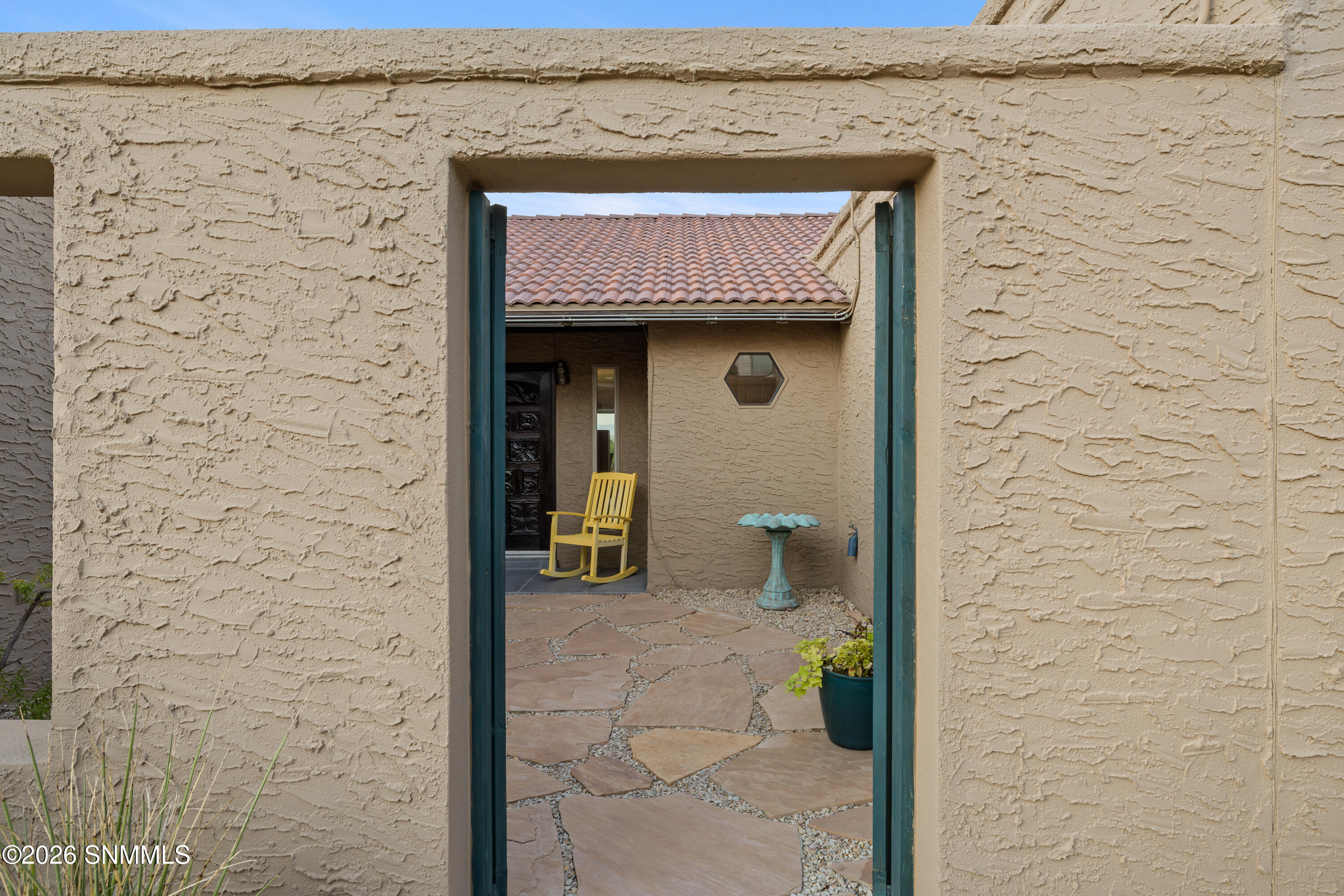 1270 Vista Del Monte Property Photo 2