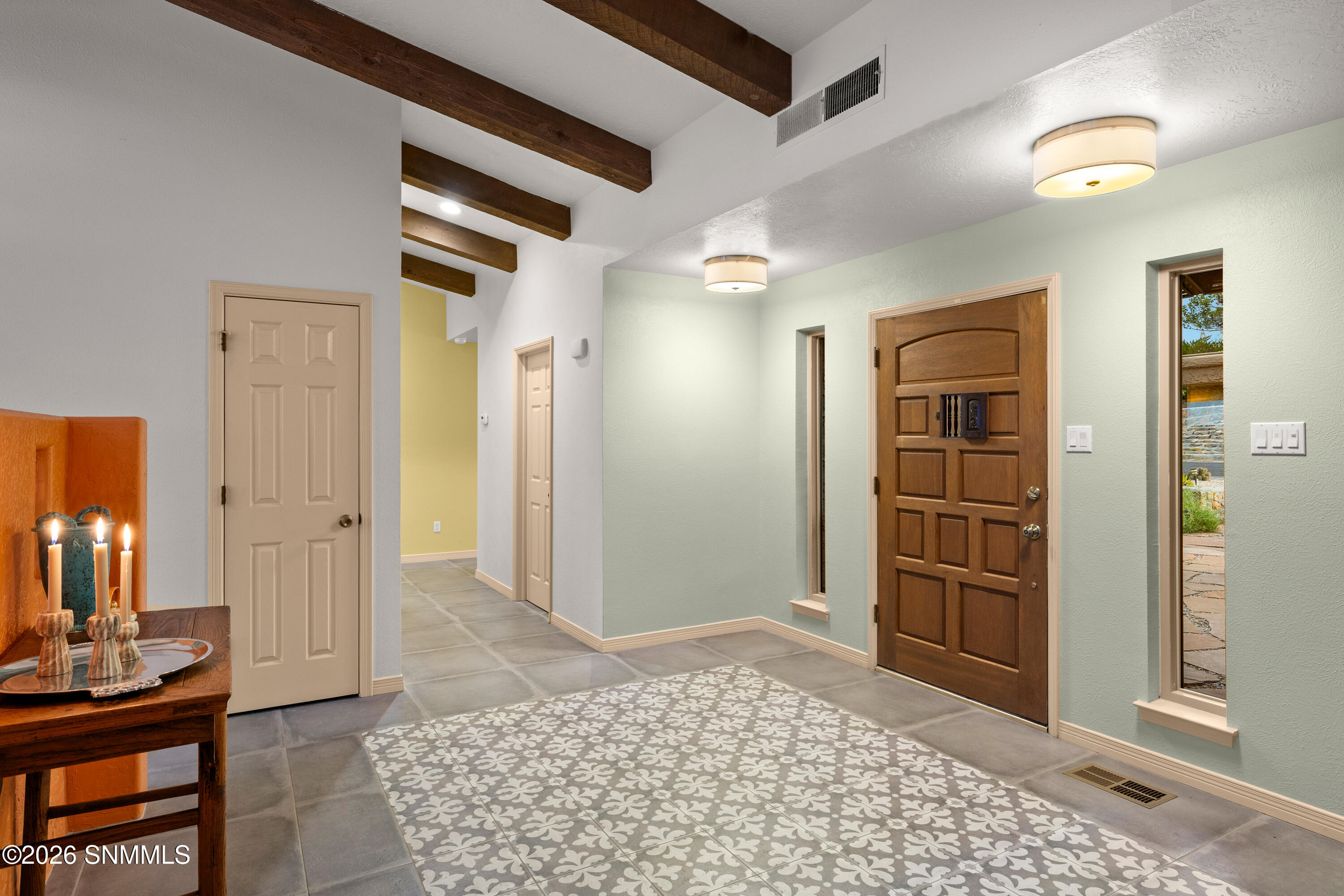1270 Vista Del Monte Property Photo 4