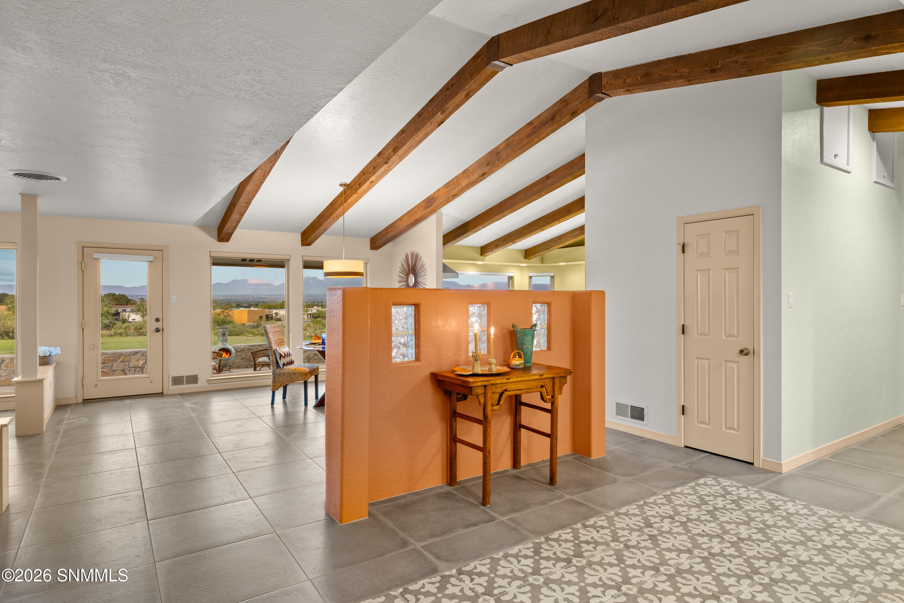 1270 Vista Del Monte Property Photo 5