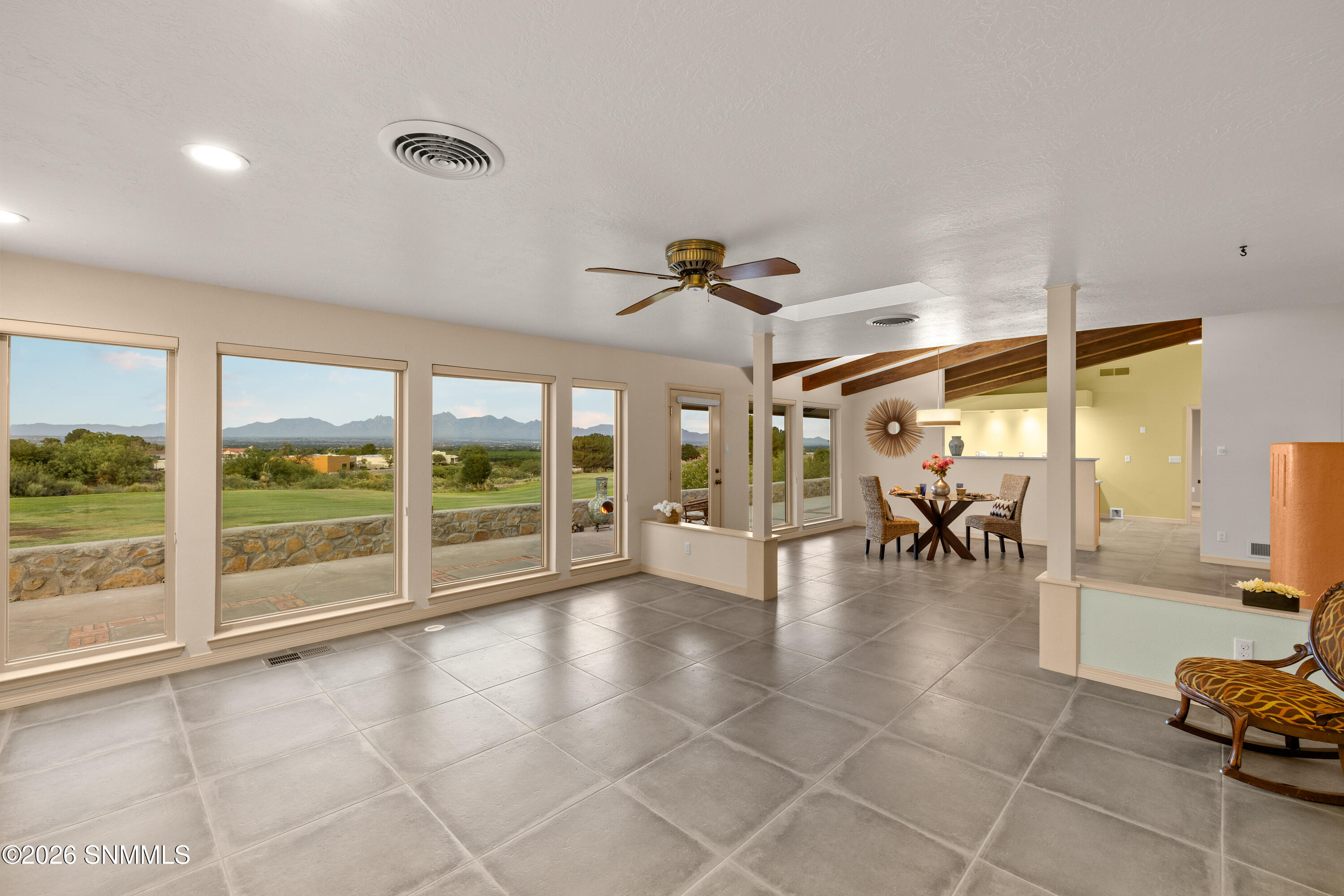 1270 Vista Del Monte Property Photo 8