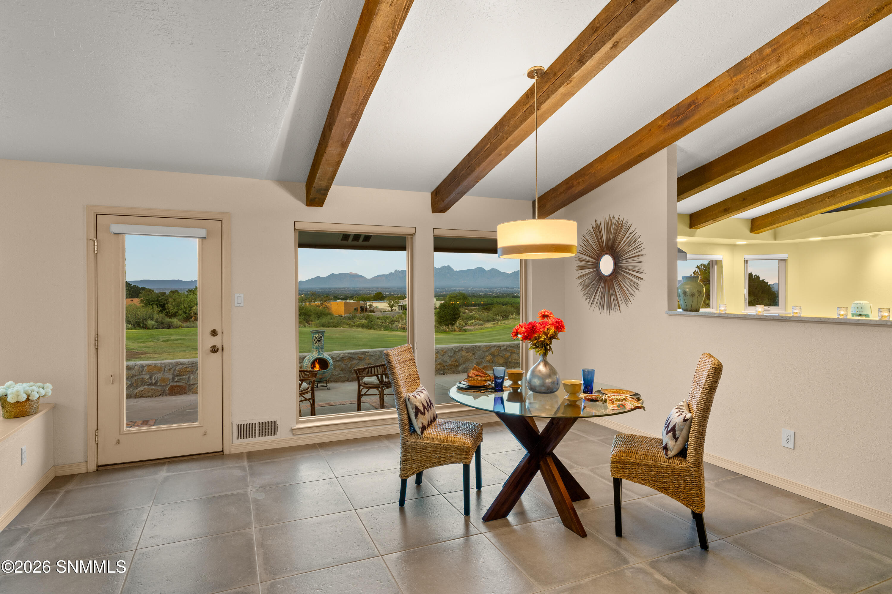 1270 Vista Del Monte Property Photo 9