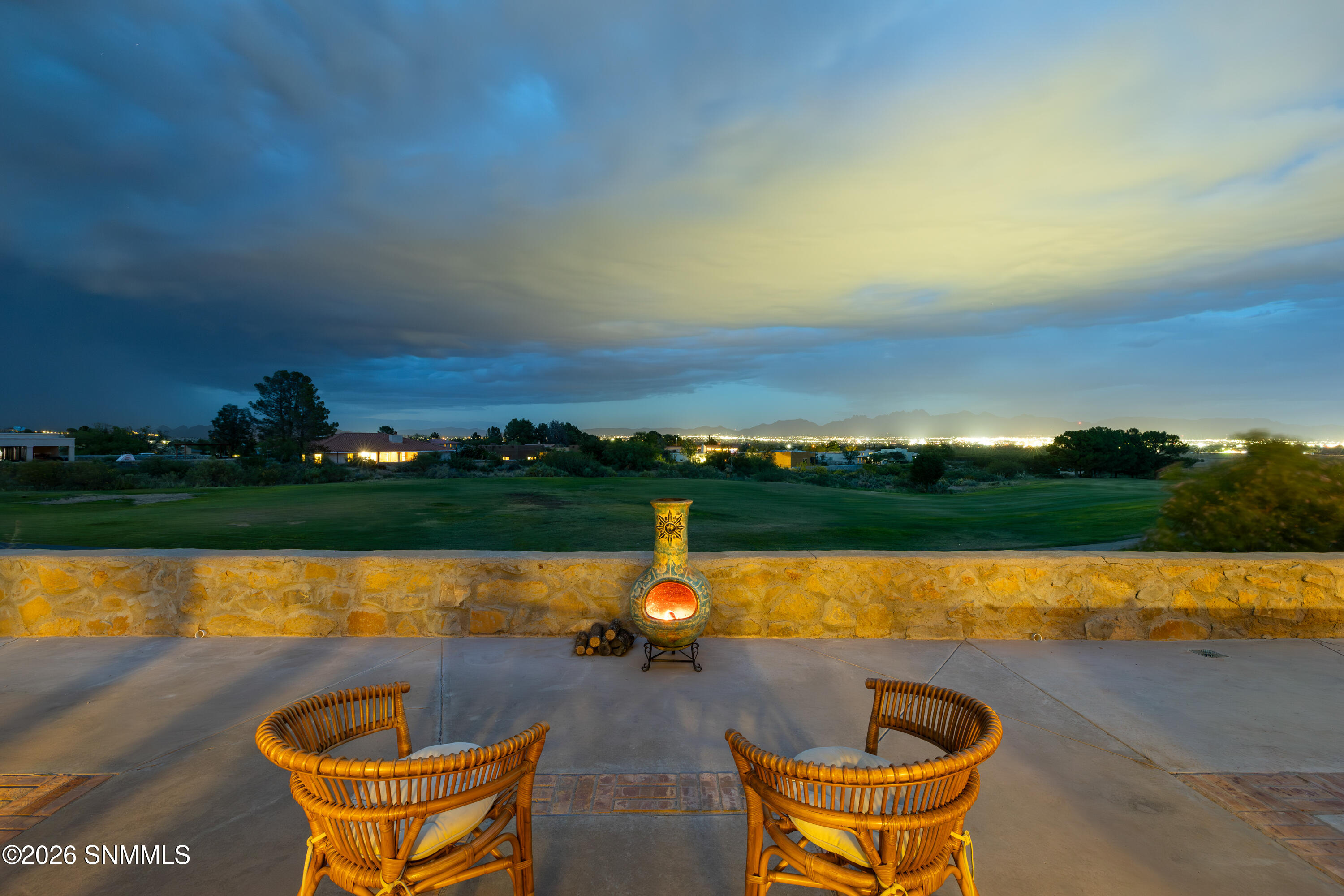 1270 Vista Del Monte Property Photo 10