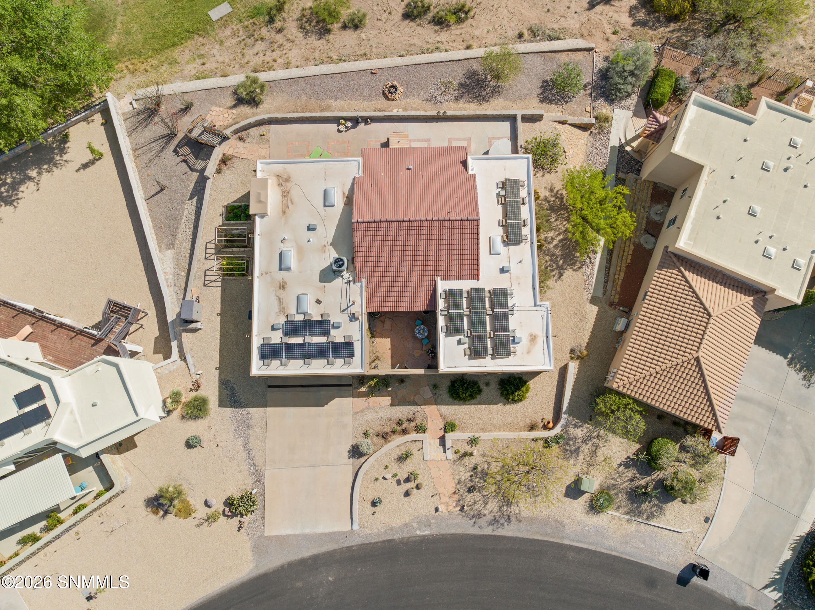 1270 Vista Del Monte Property Photo 15