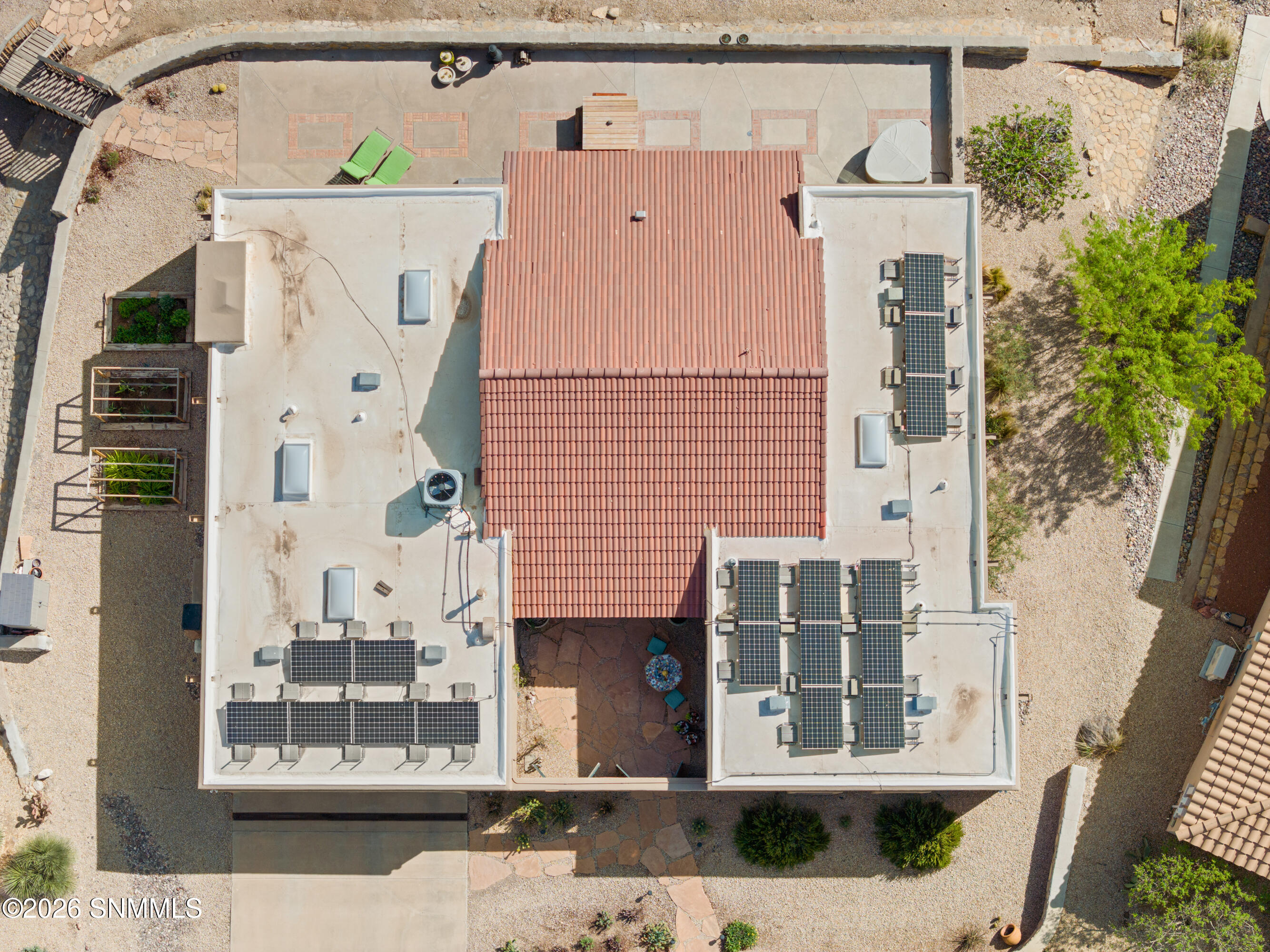 1270 Vista Del Monte Property Photo 16