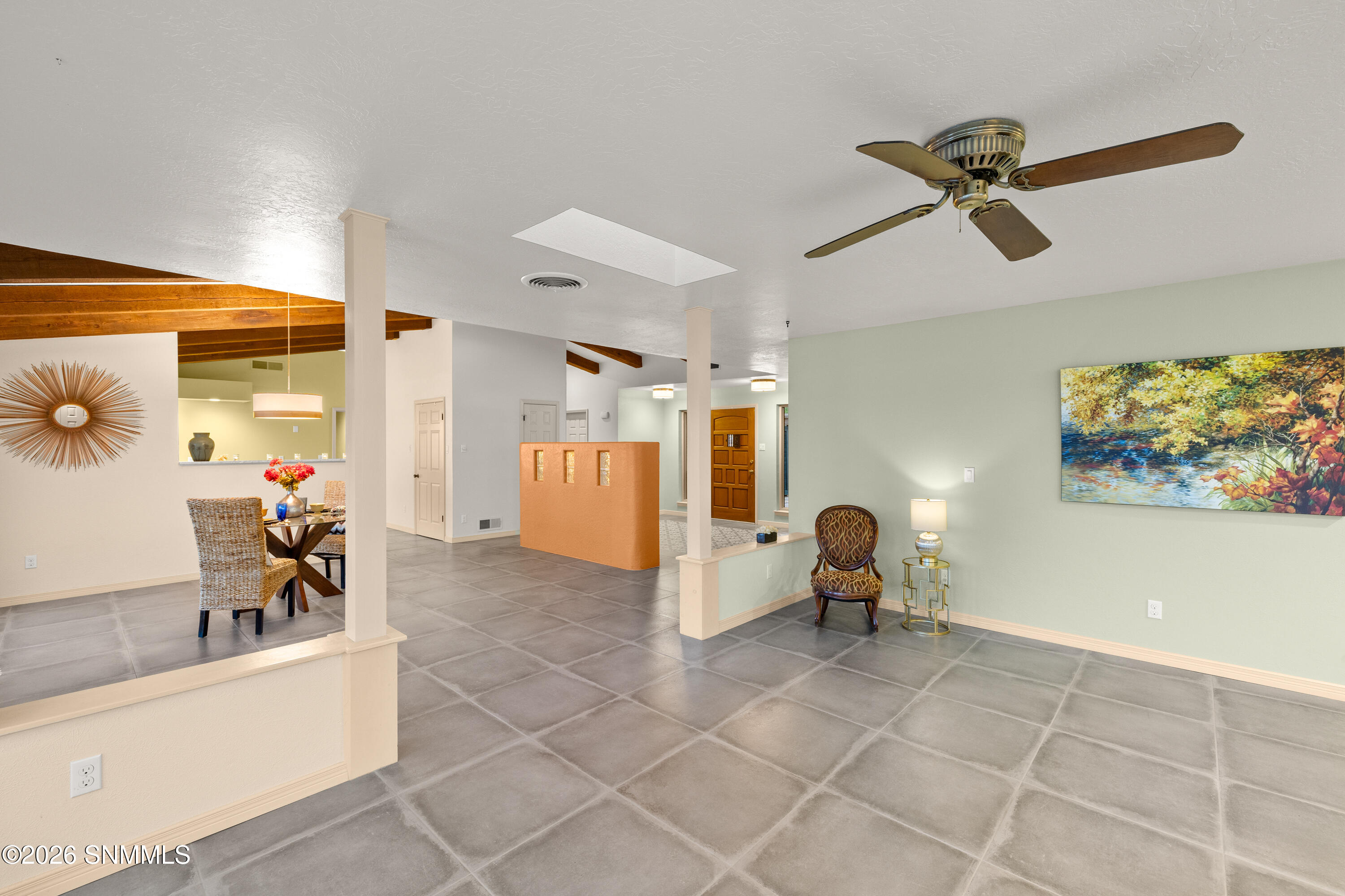 1270 Vista Del Monte Property Photo 17