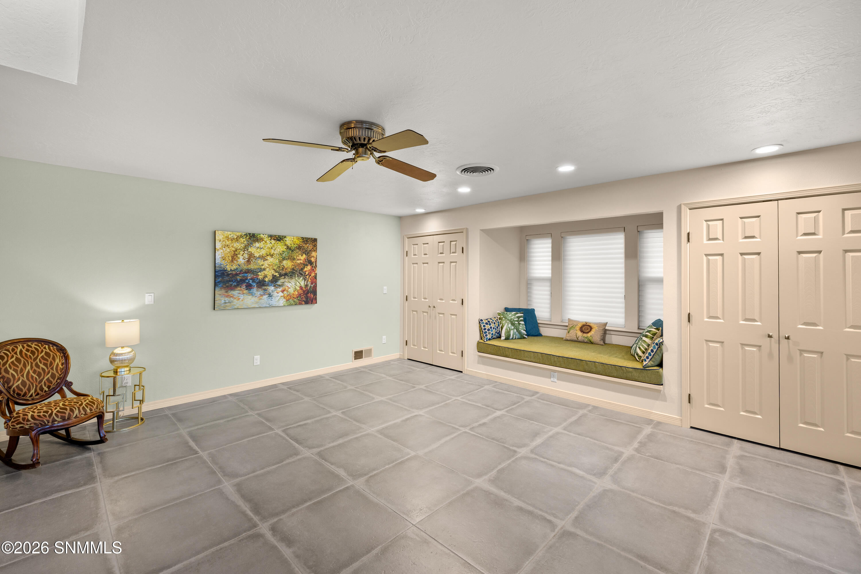 1270 Vista Del Monte Property Photo 18
