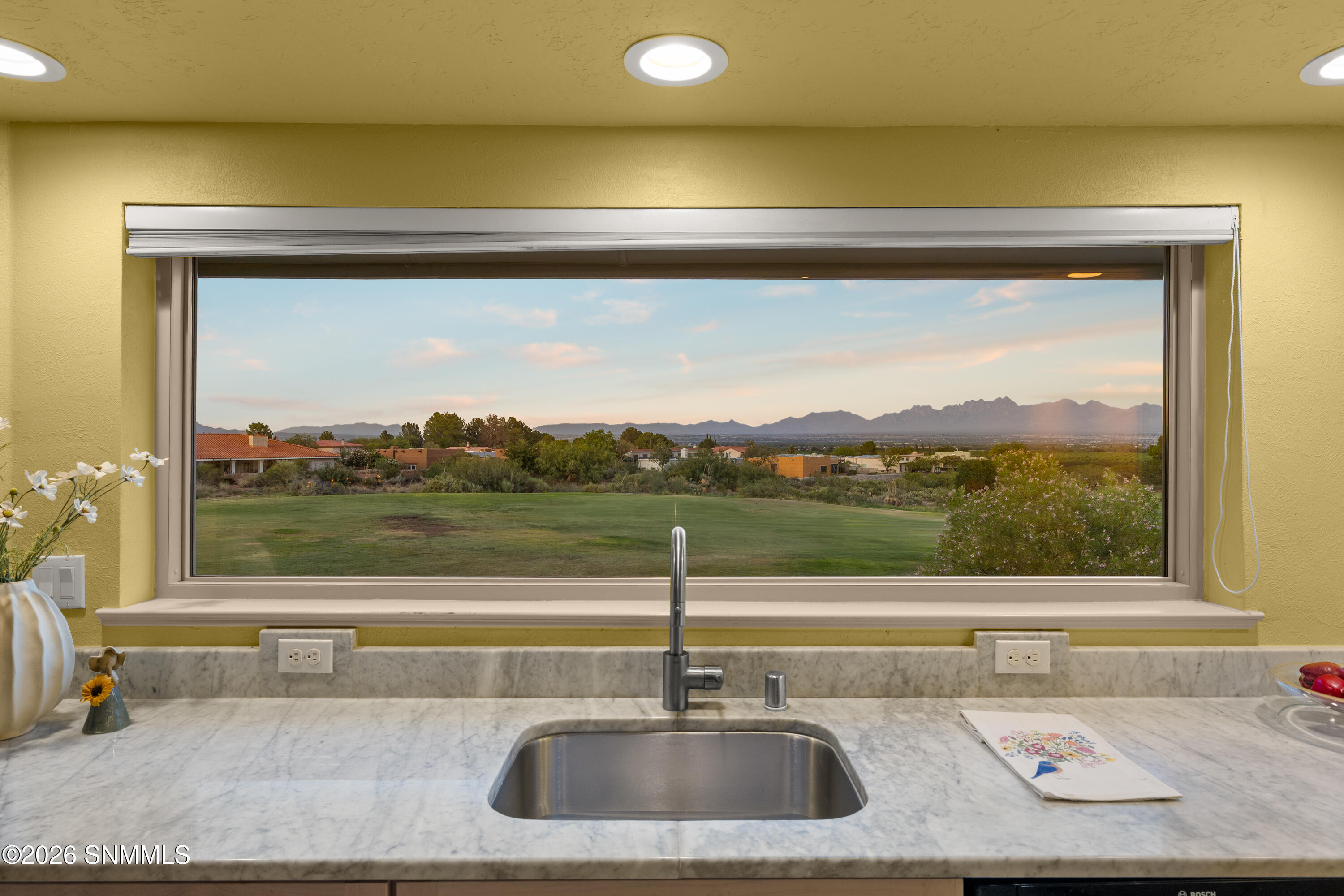 1270 Vista Del Monte Property Photo 22