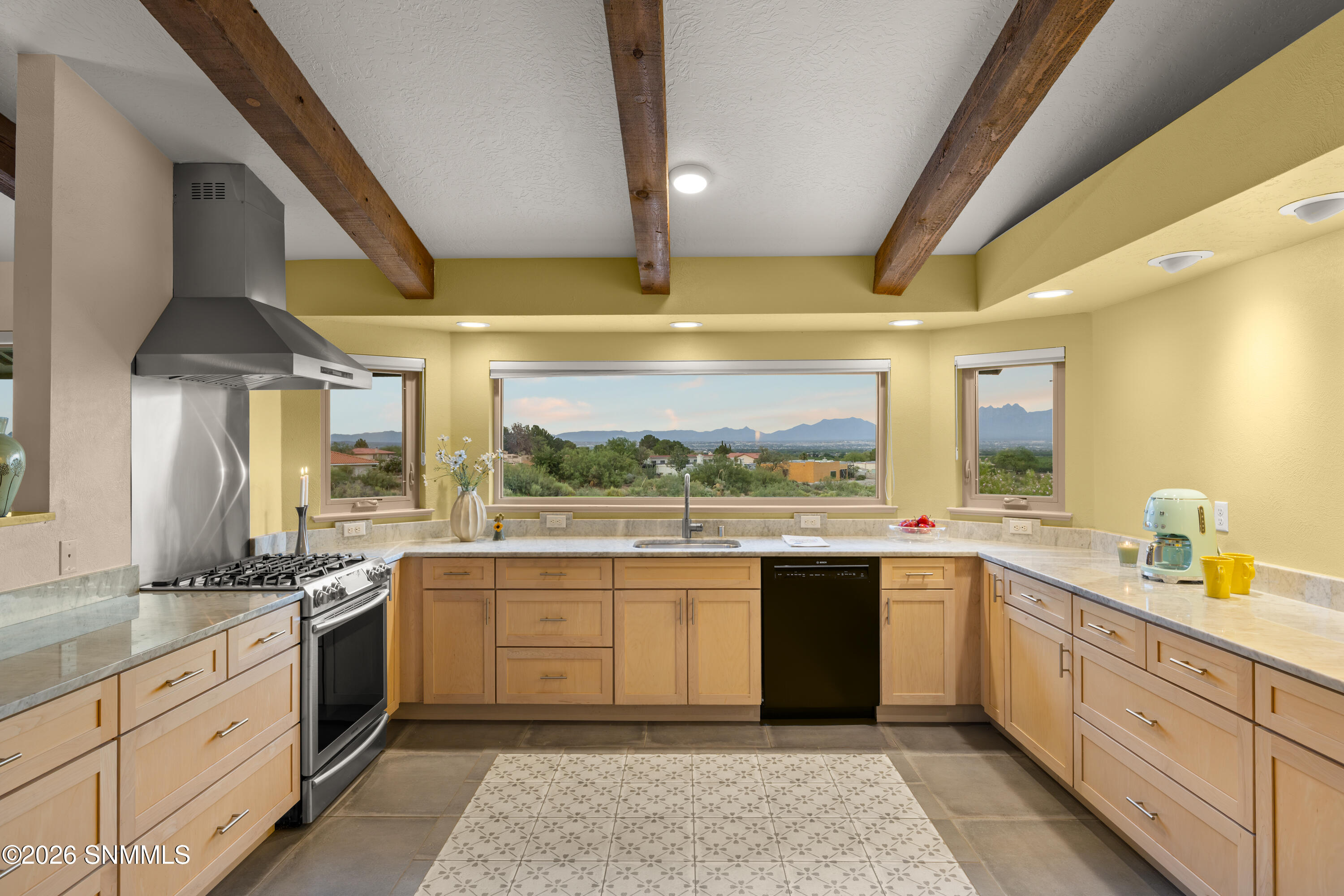 1270 Vista Del Monte Property Photo 24