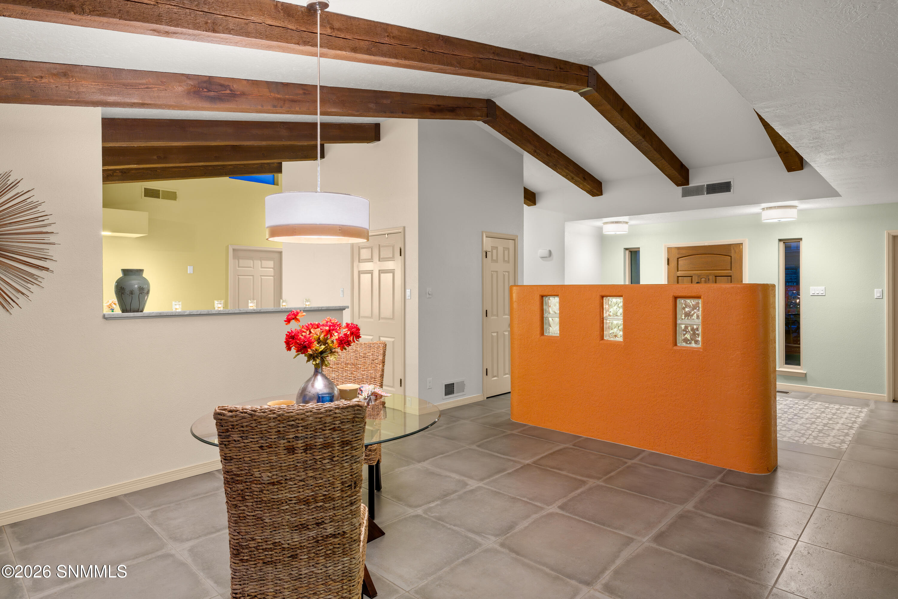 1270 Vista Del Monte Property Photo 25
