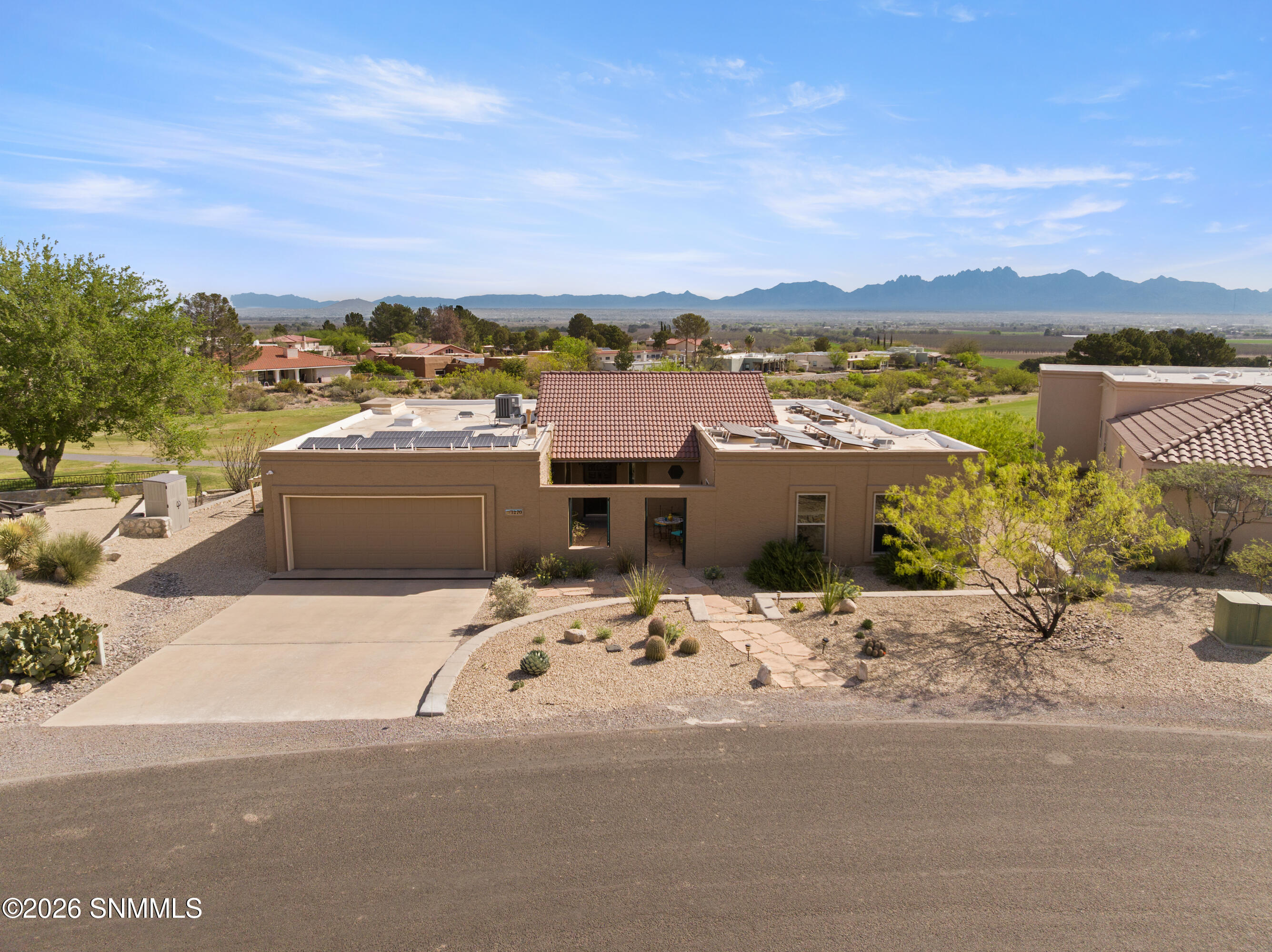 1270 Vista Del Monte Property Photo 29