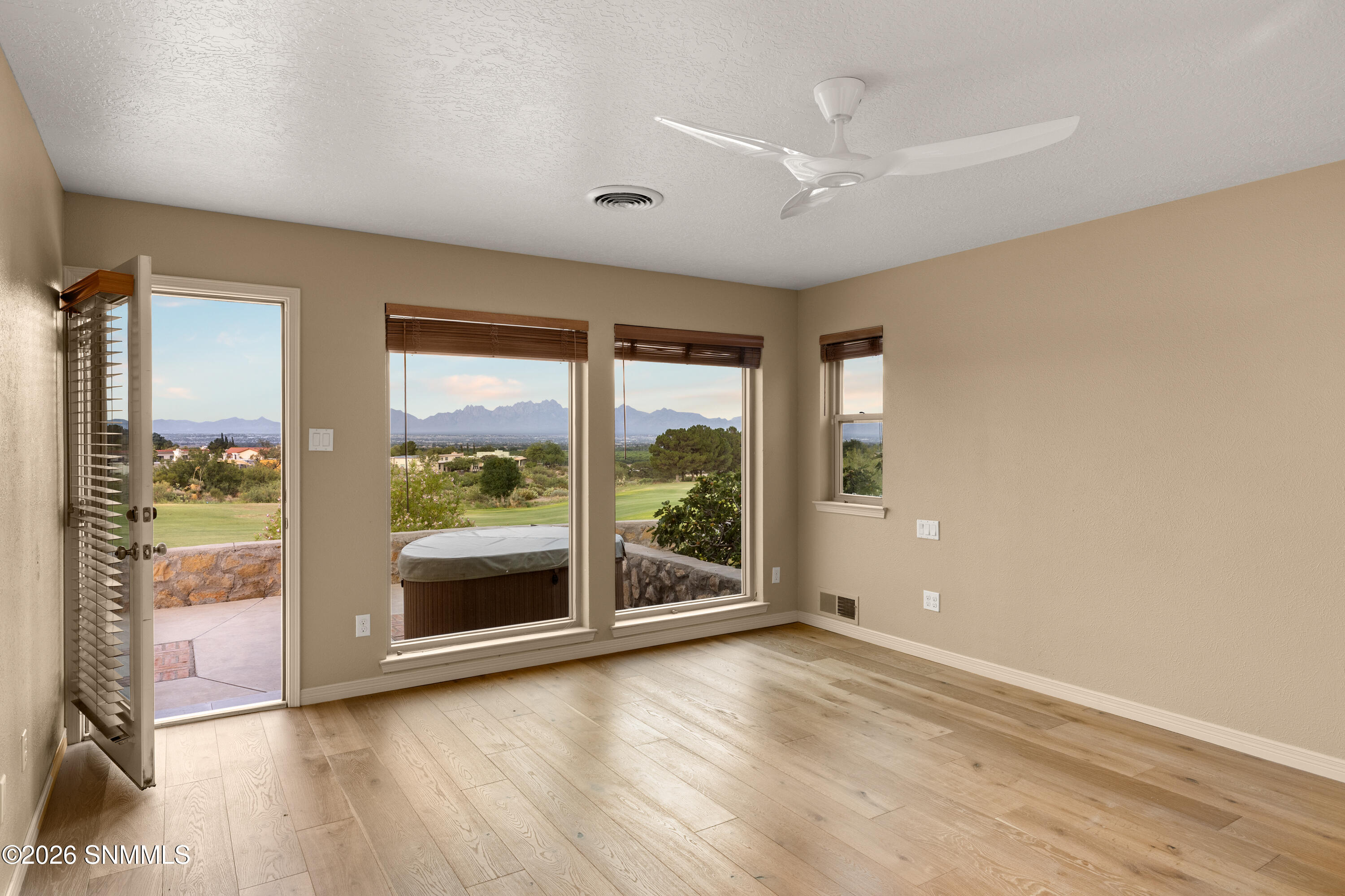 1270 Vista Del Monte Property Photo 30