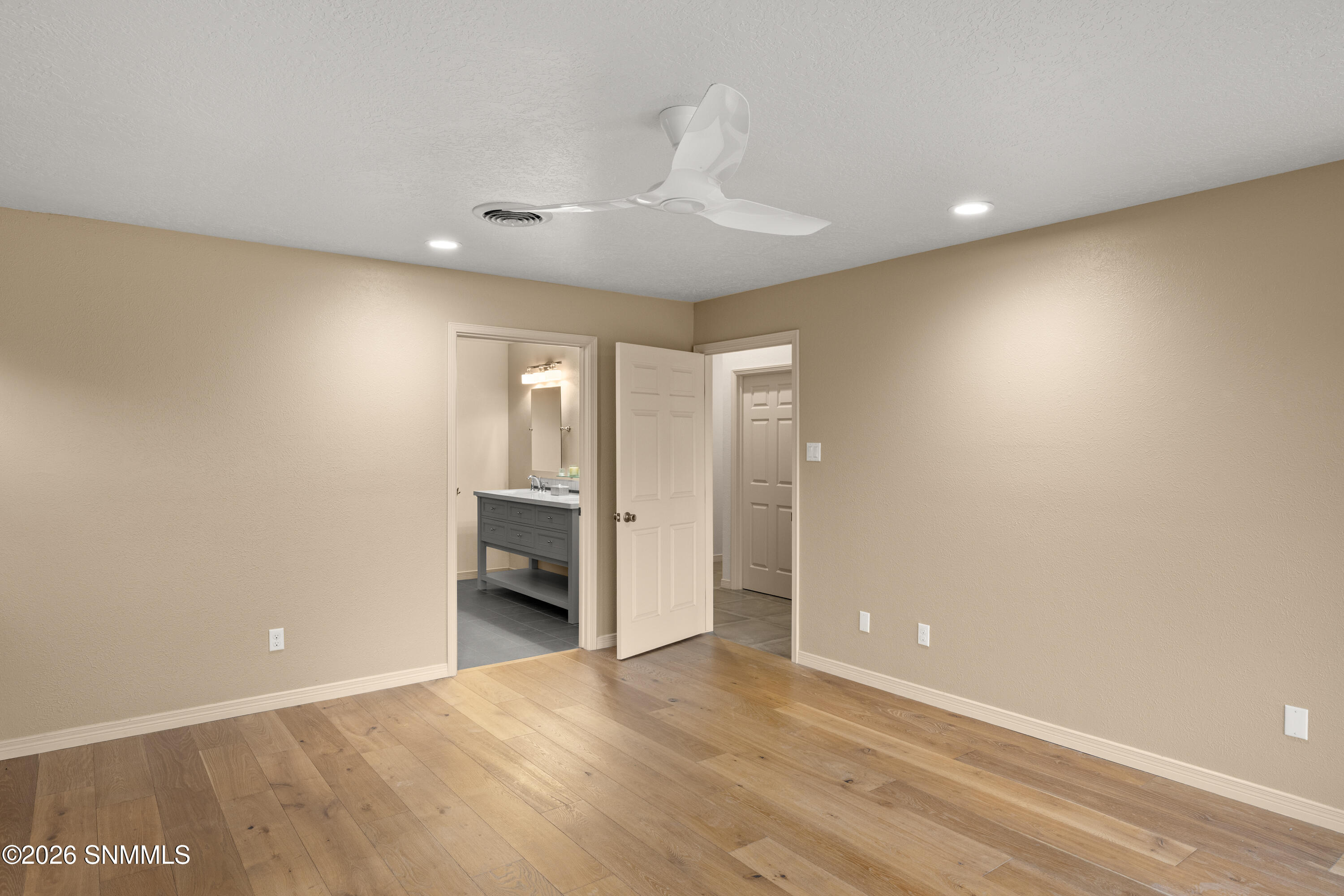 1270 Vista Del Monte Property Photo 31