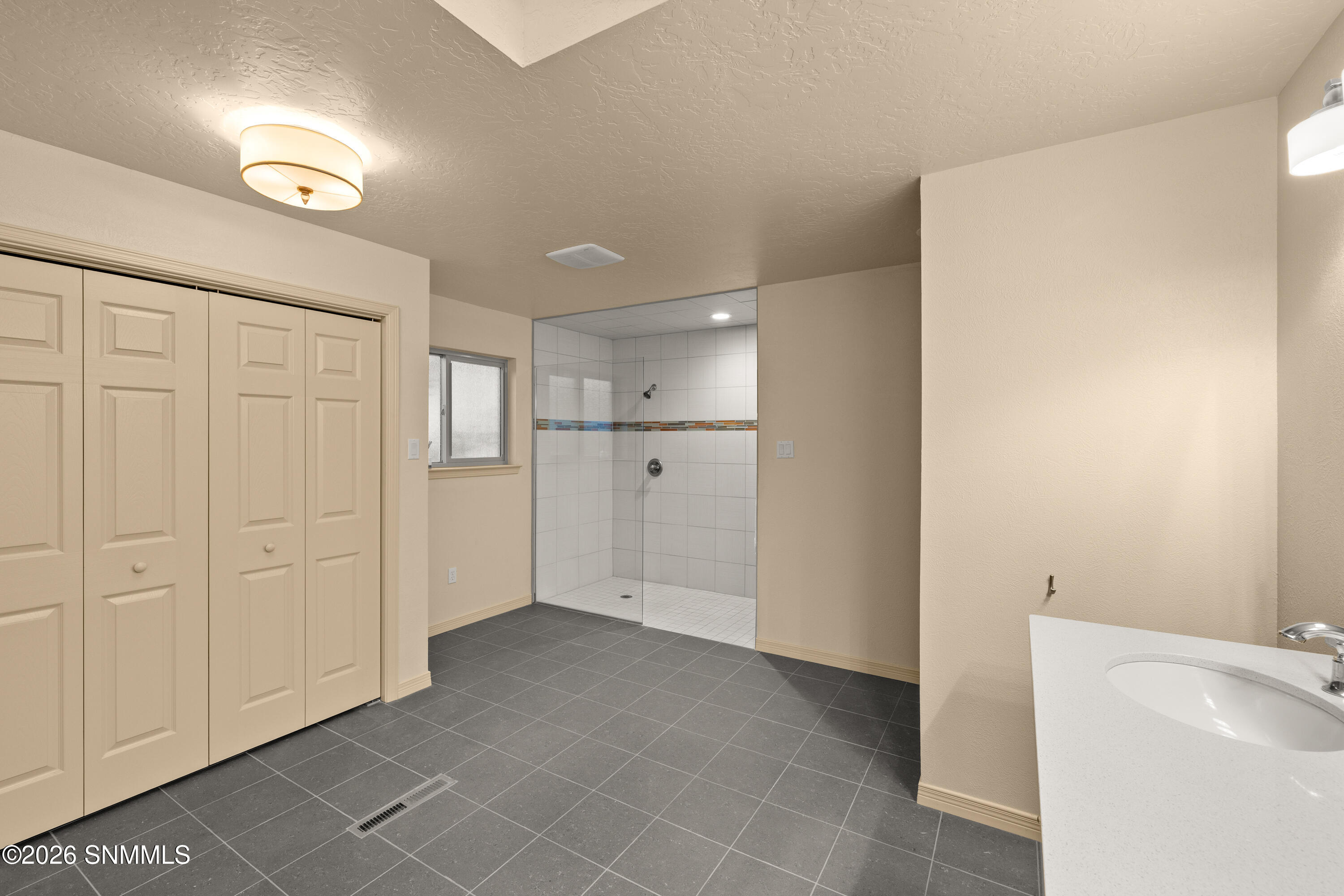 1270 Vista Del Monte Property Photo 32