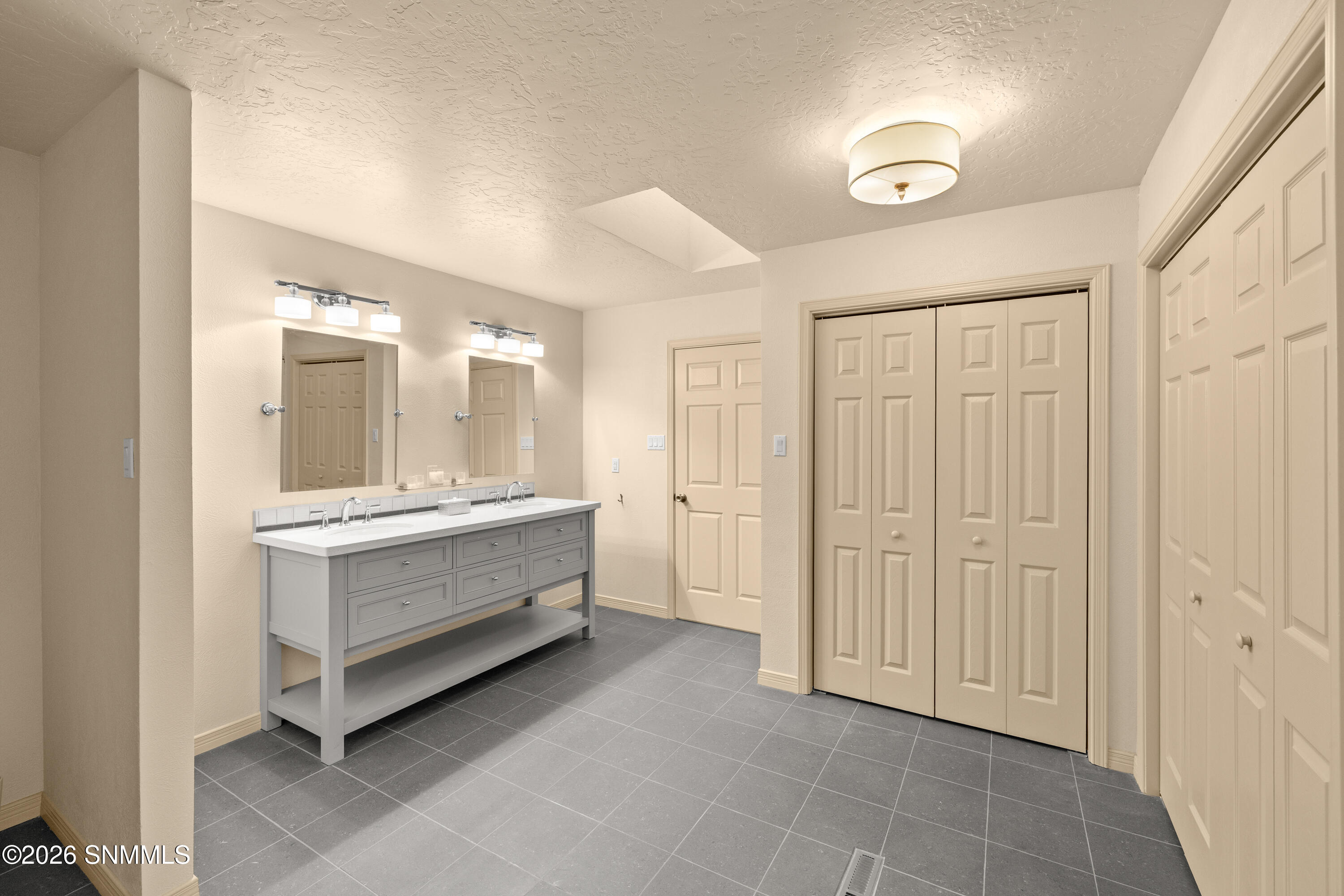 1270 Vista Del Monte Property Photo 33