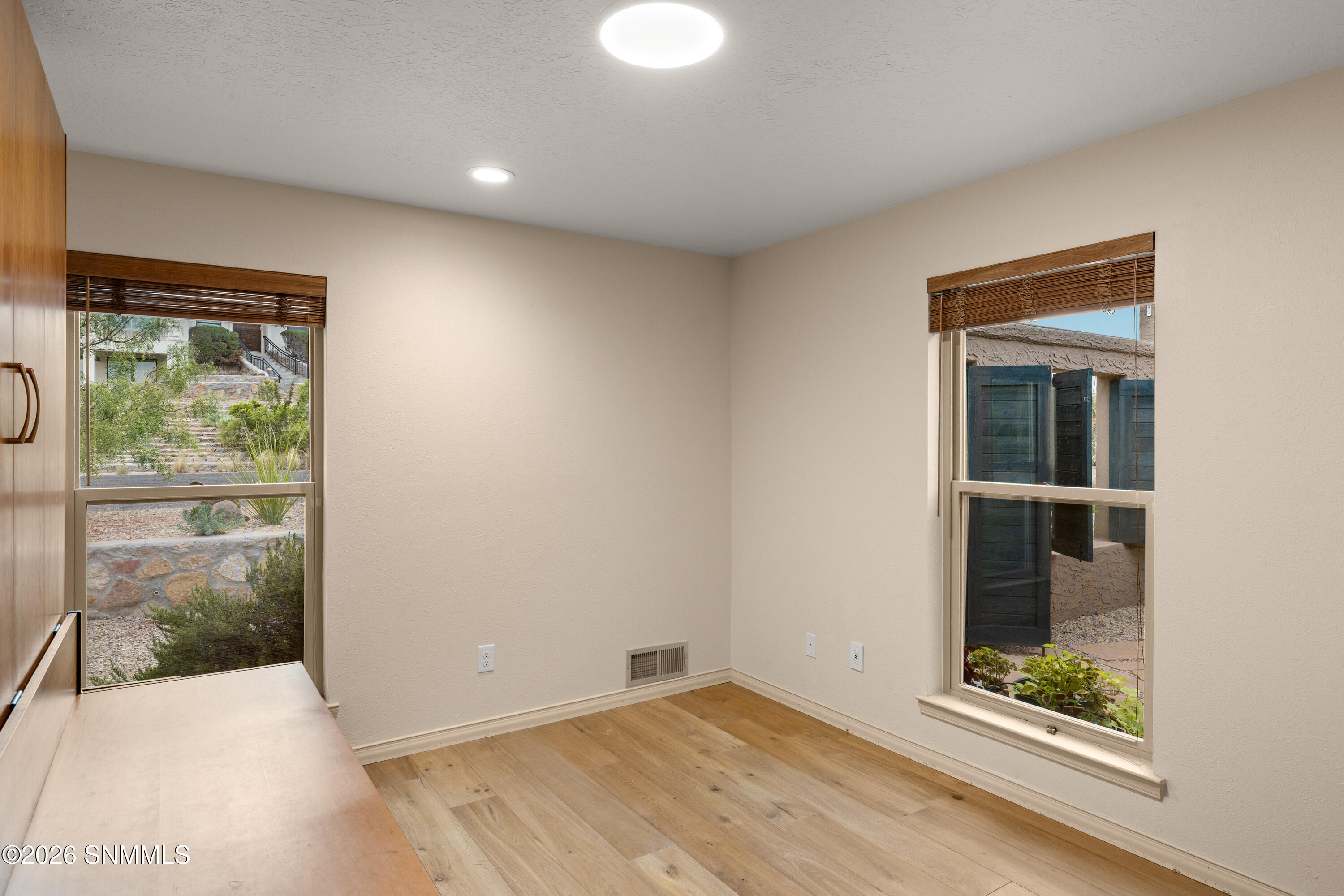 1270 Vista Del Monte Property Photo 37