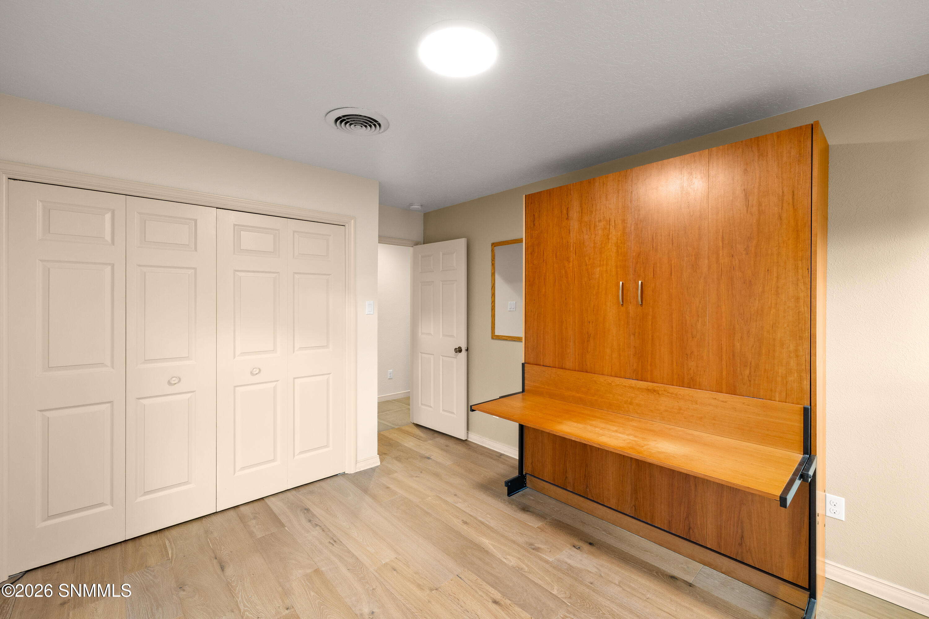 1270 Vista Del Monte Property Photo 38