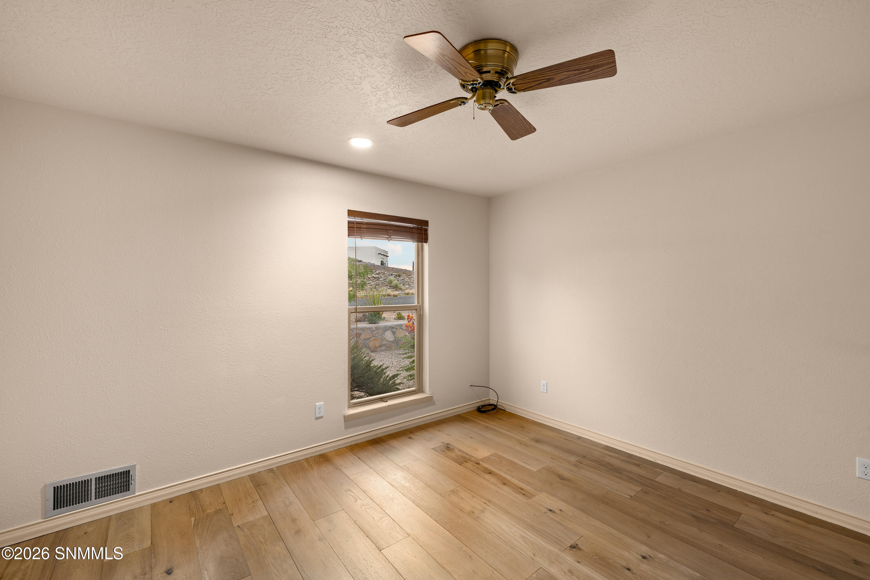 1270 Vista Del Monte Property Photo 39