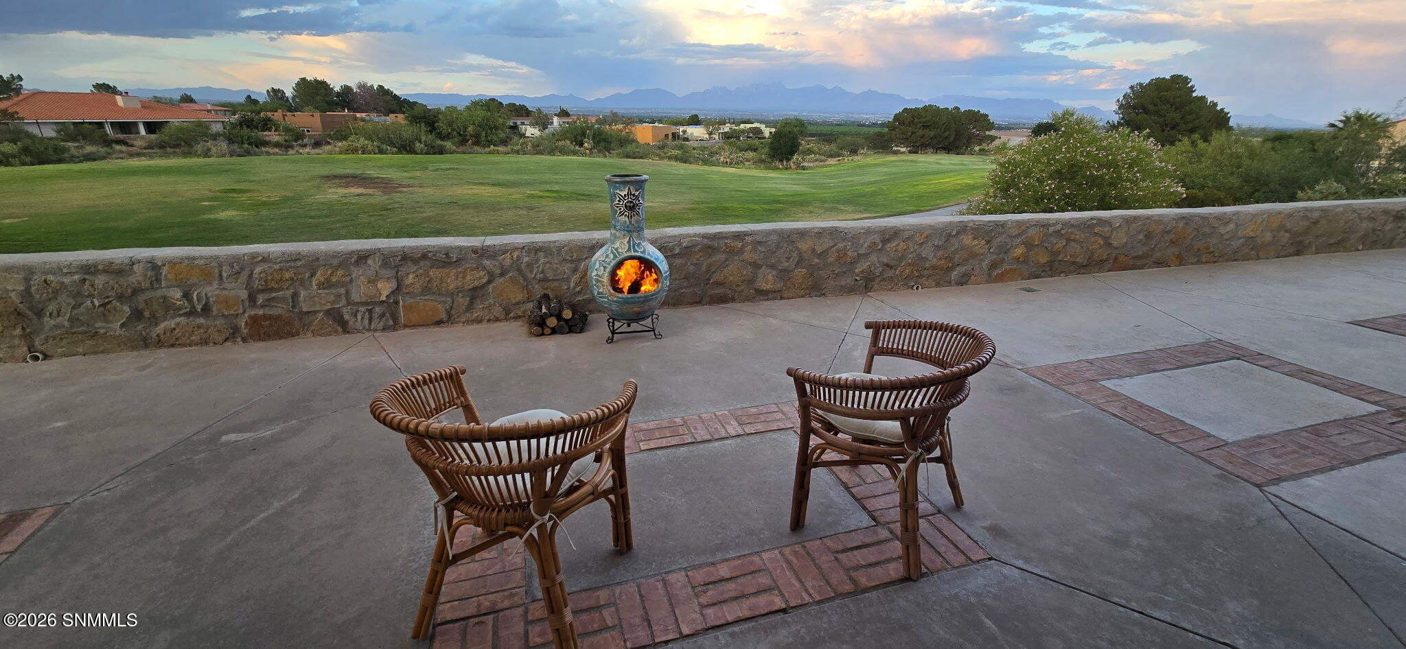 1270 Vista Del Monte Property Photo 40