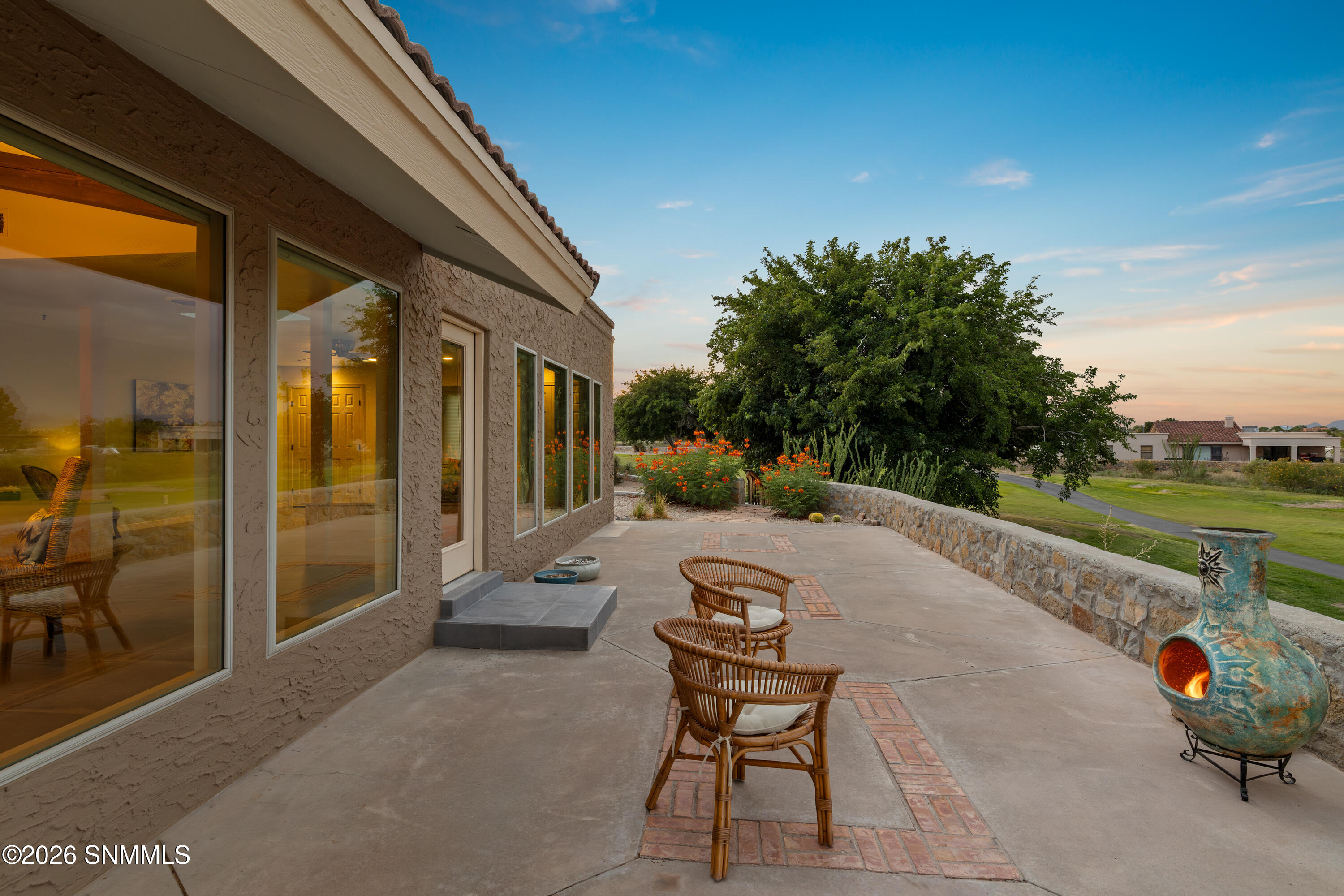 1270 Vista Del Monte Property Photo 41