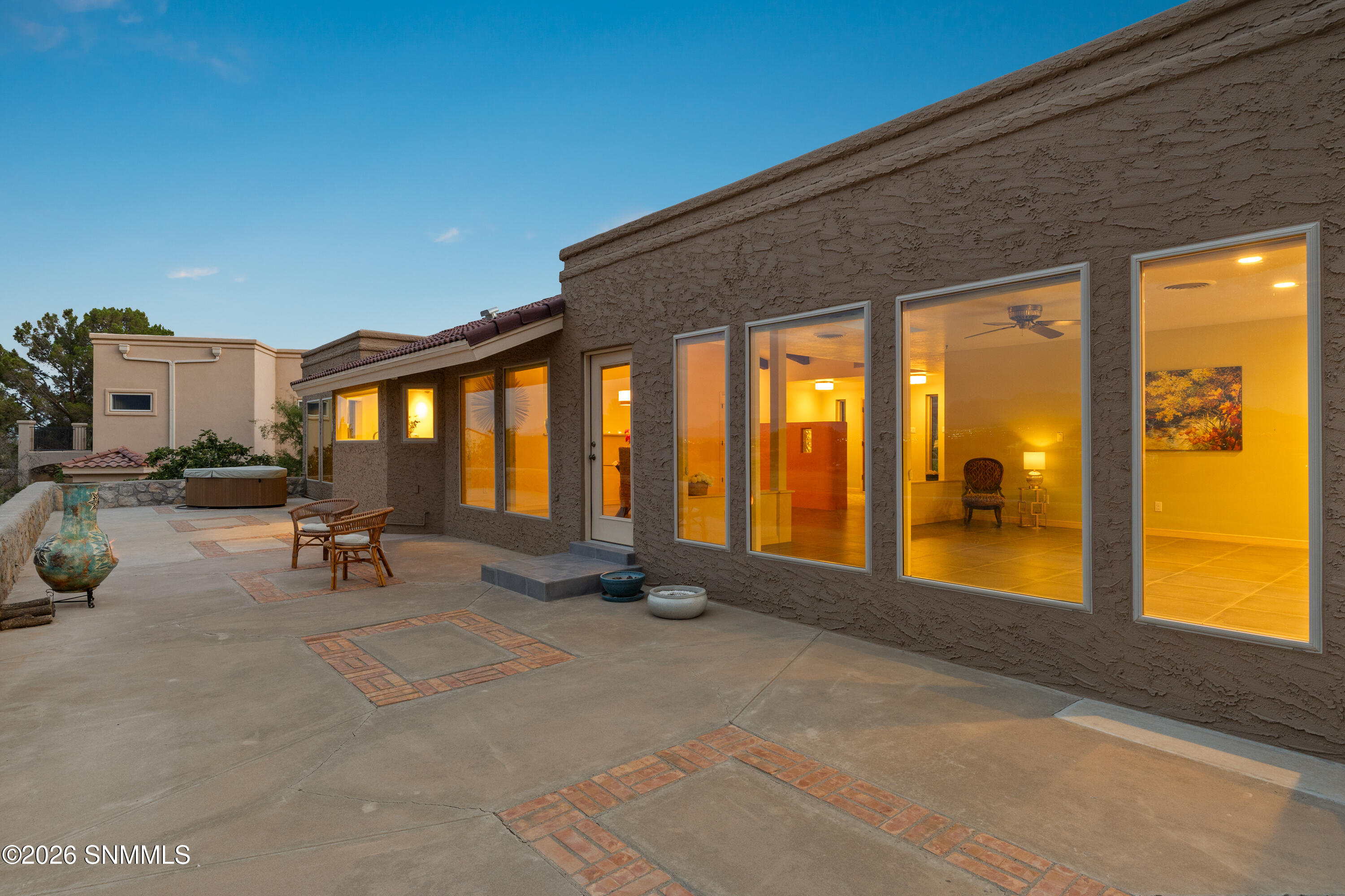 1270 Vista Del Monte Property Photo 42