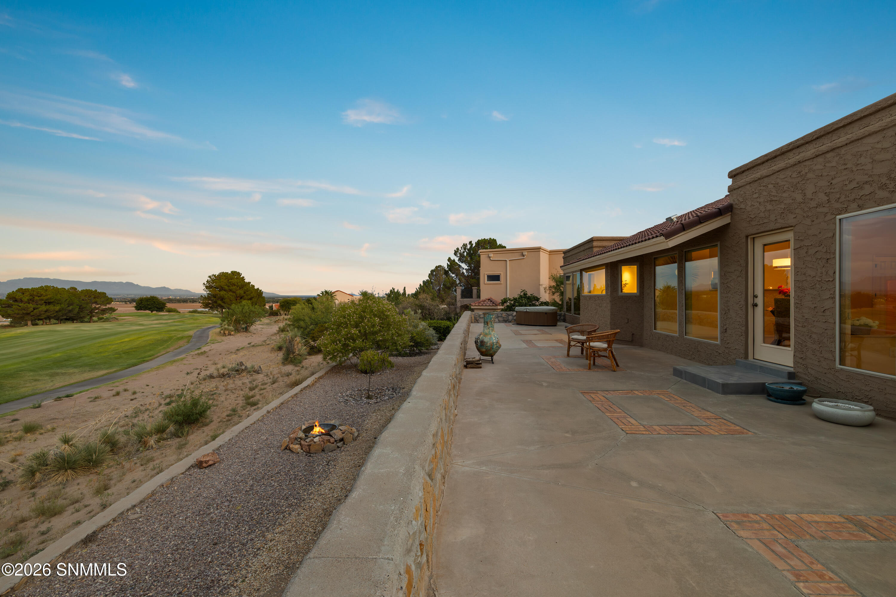 1270 Vista Del Monte Property Photo 43