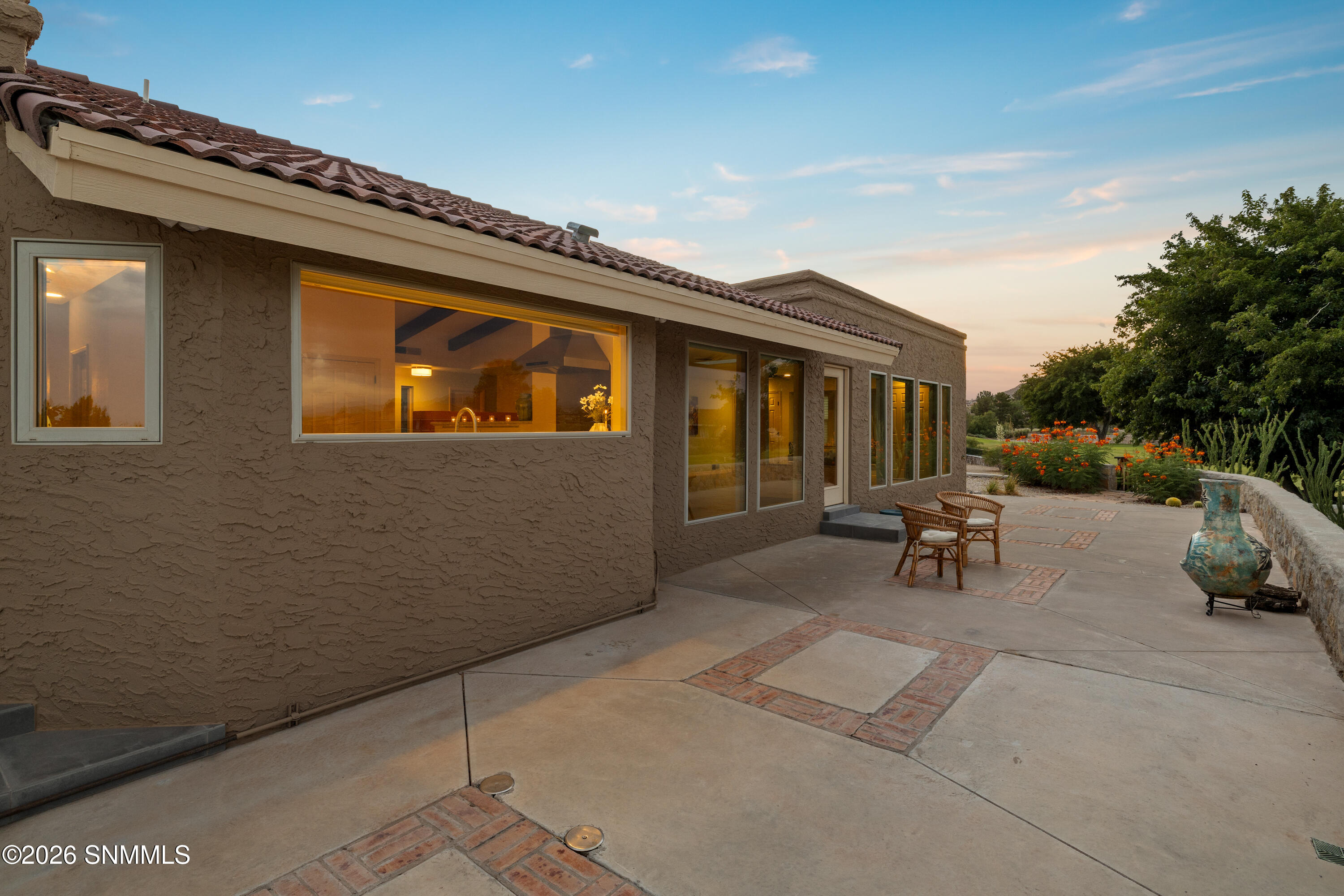 1270 Vista Del Monte Property Photo 44