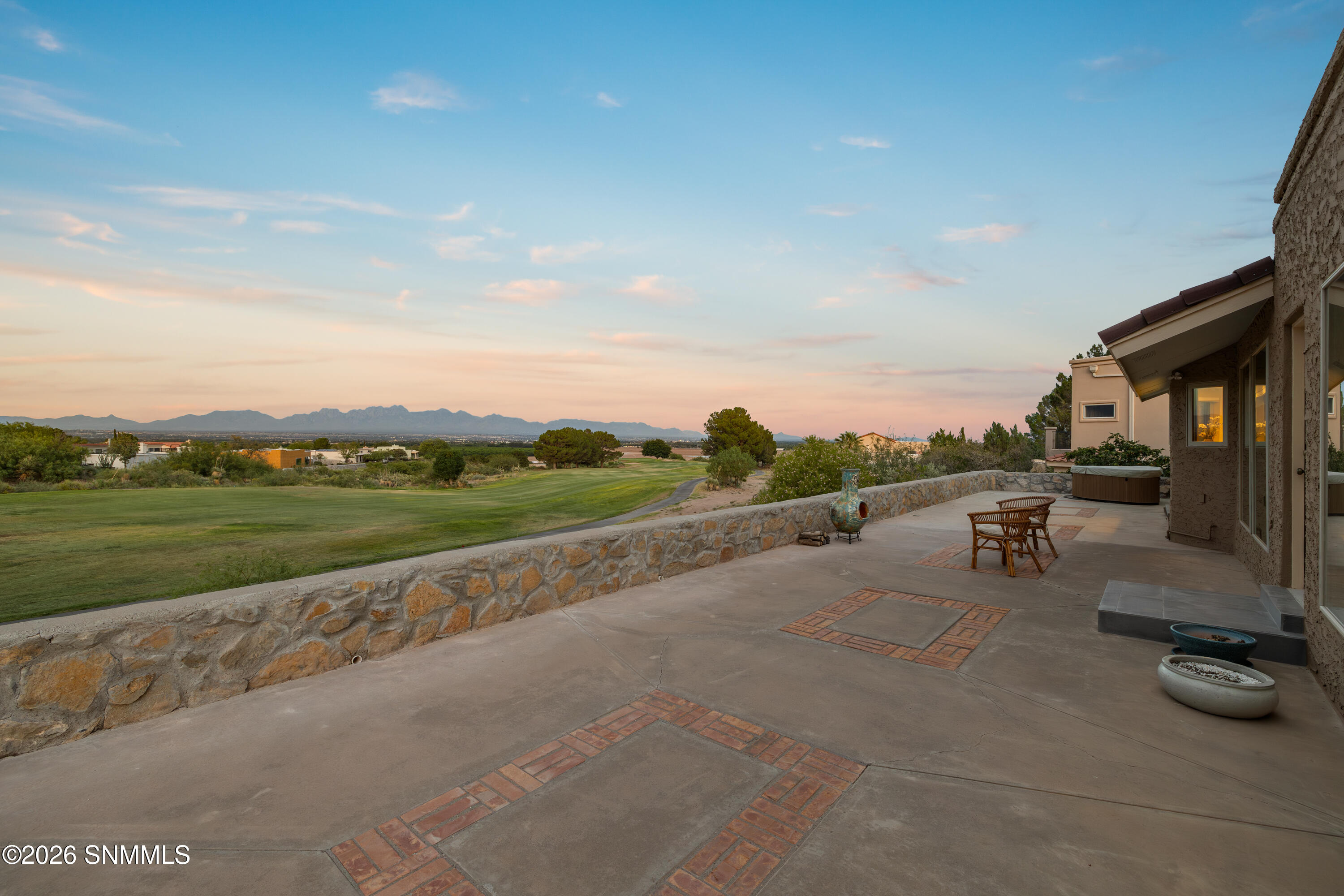1270 Vista Del Monte Property Photo 45