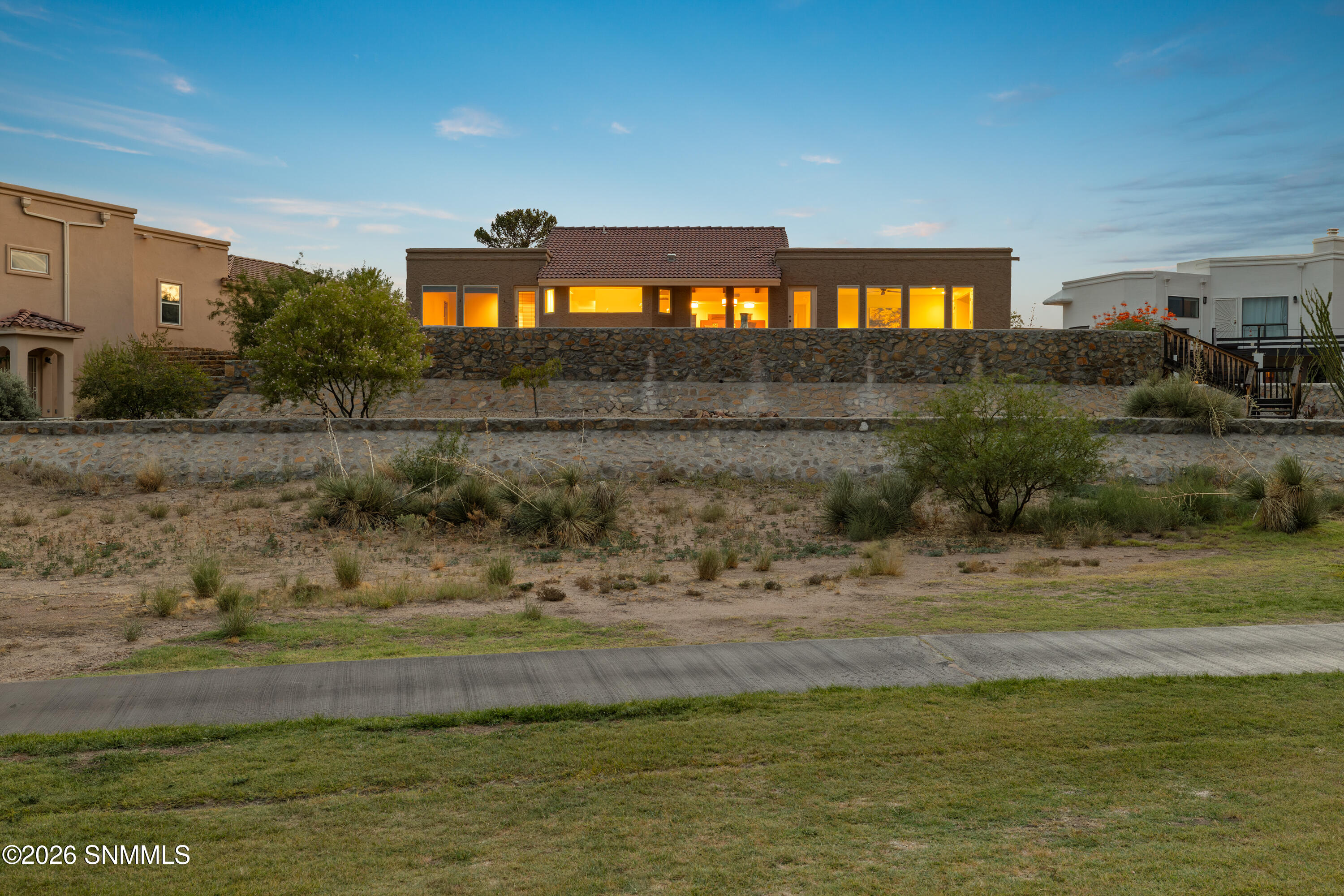 1270 Vista Del Monte Property Photo 46