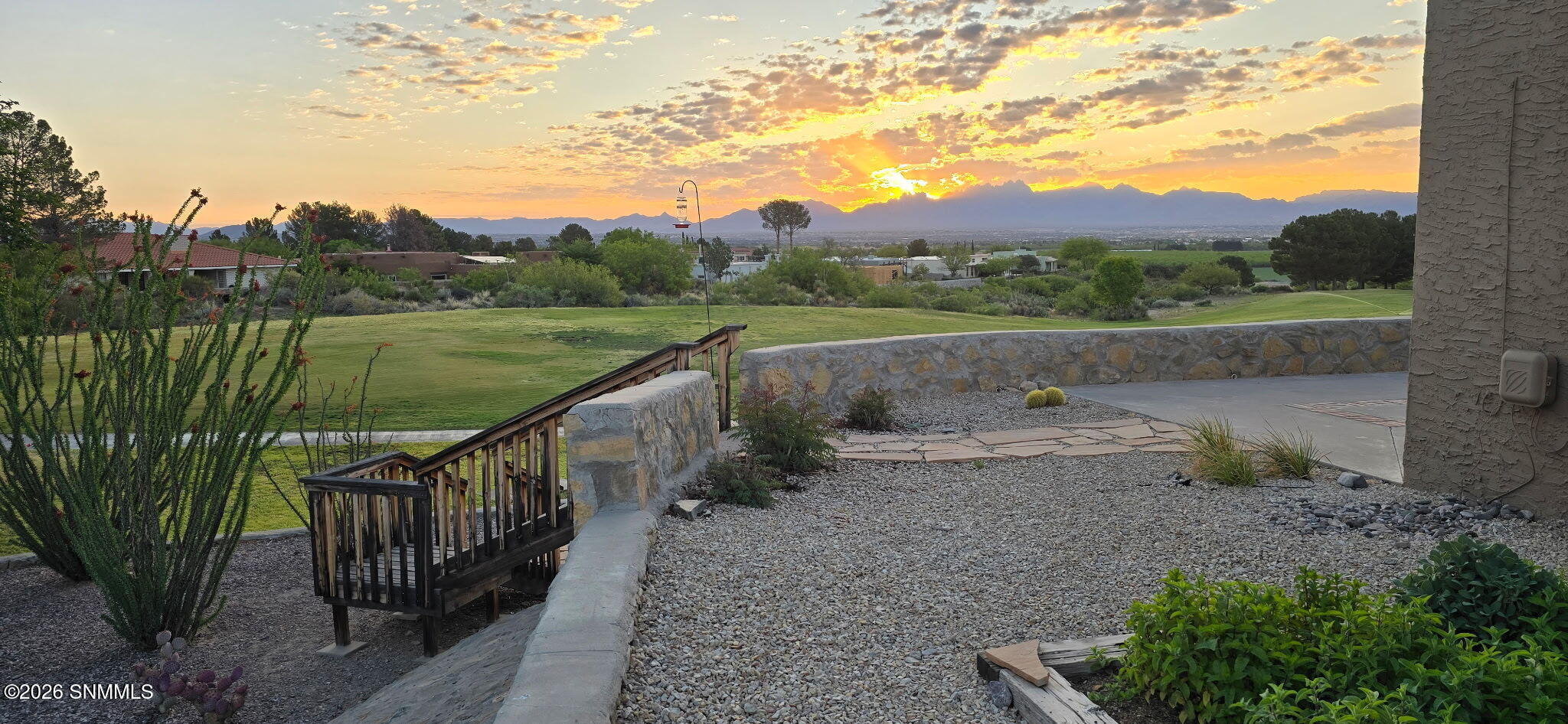 1270 Vista Del Monte Property Photo 47