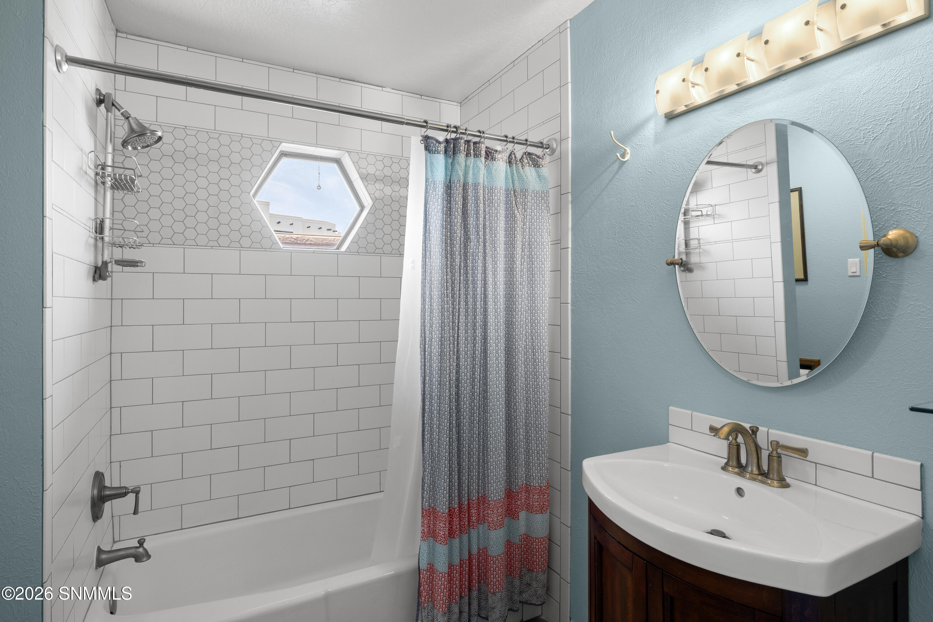 1270 Vista Del Monte Property Photo 48