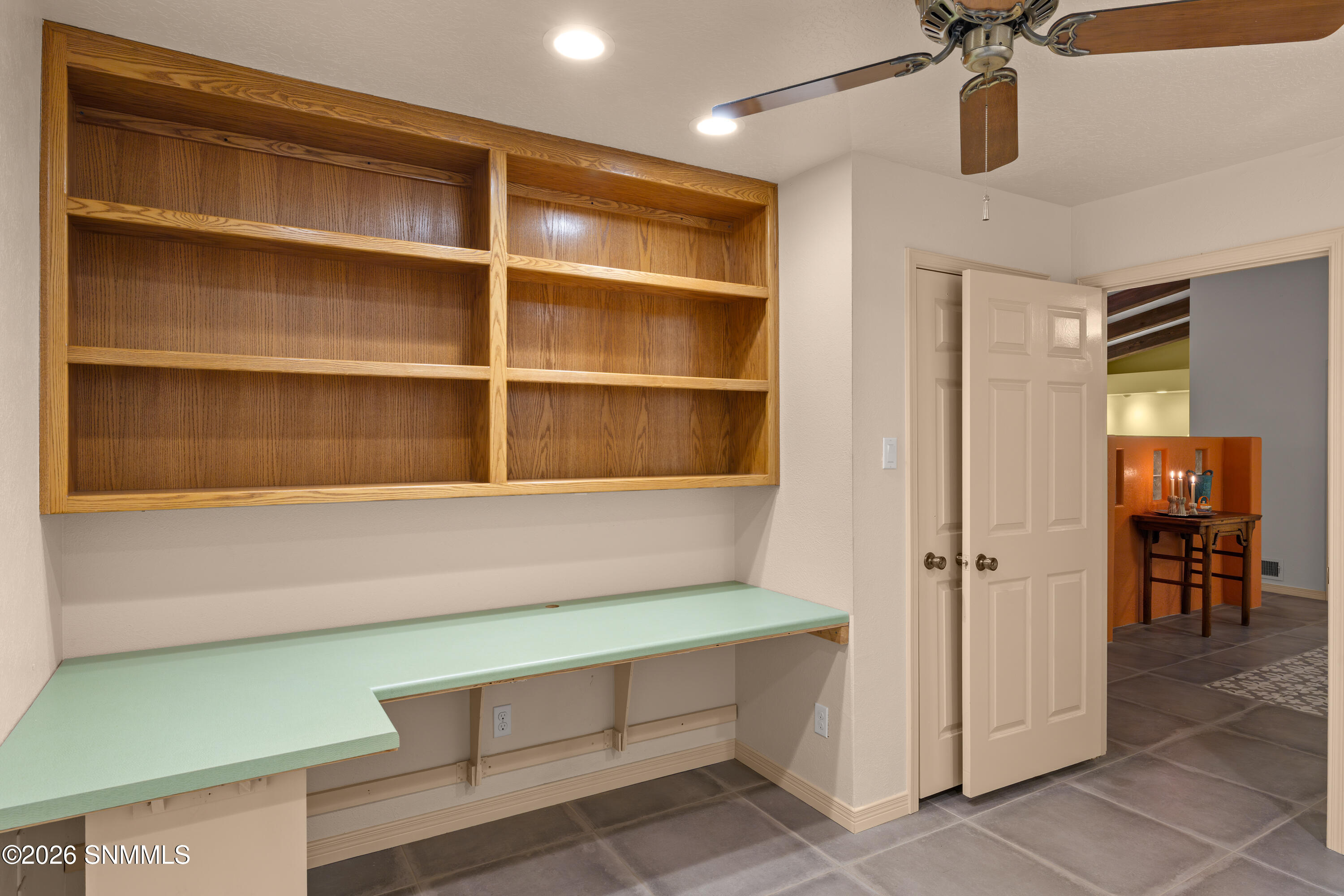 1270 Vista Del Monte Property Photo 49