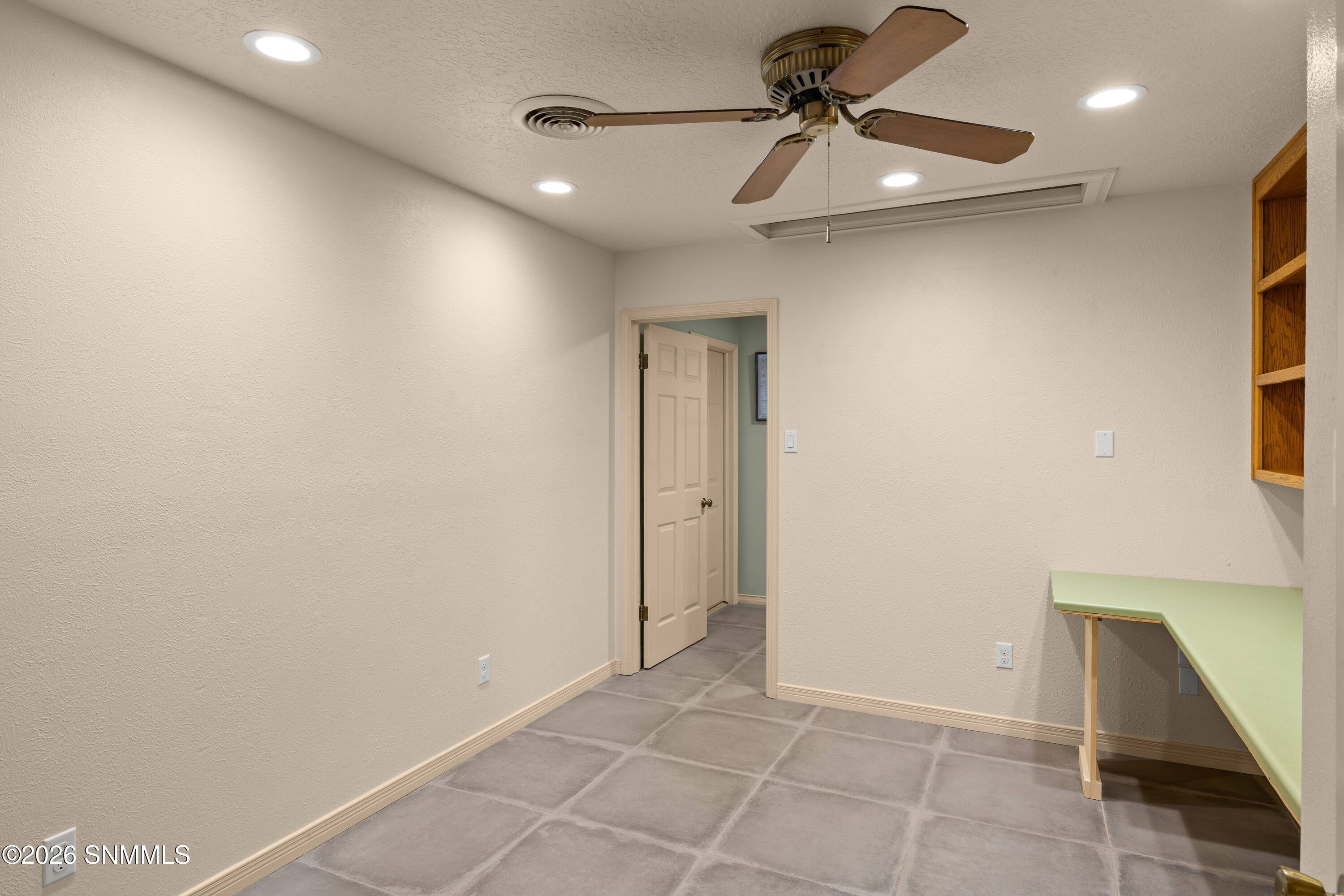 1270 Vista Del Monte Property Photo 50