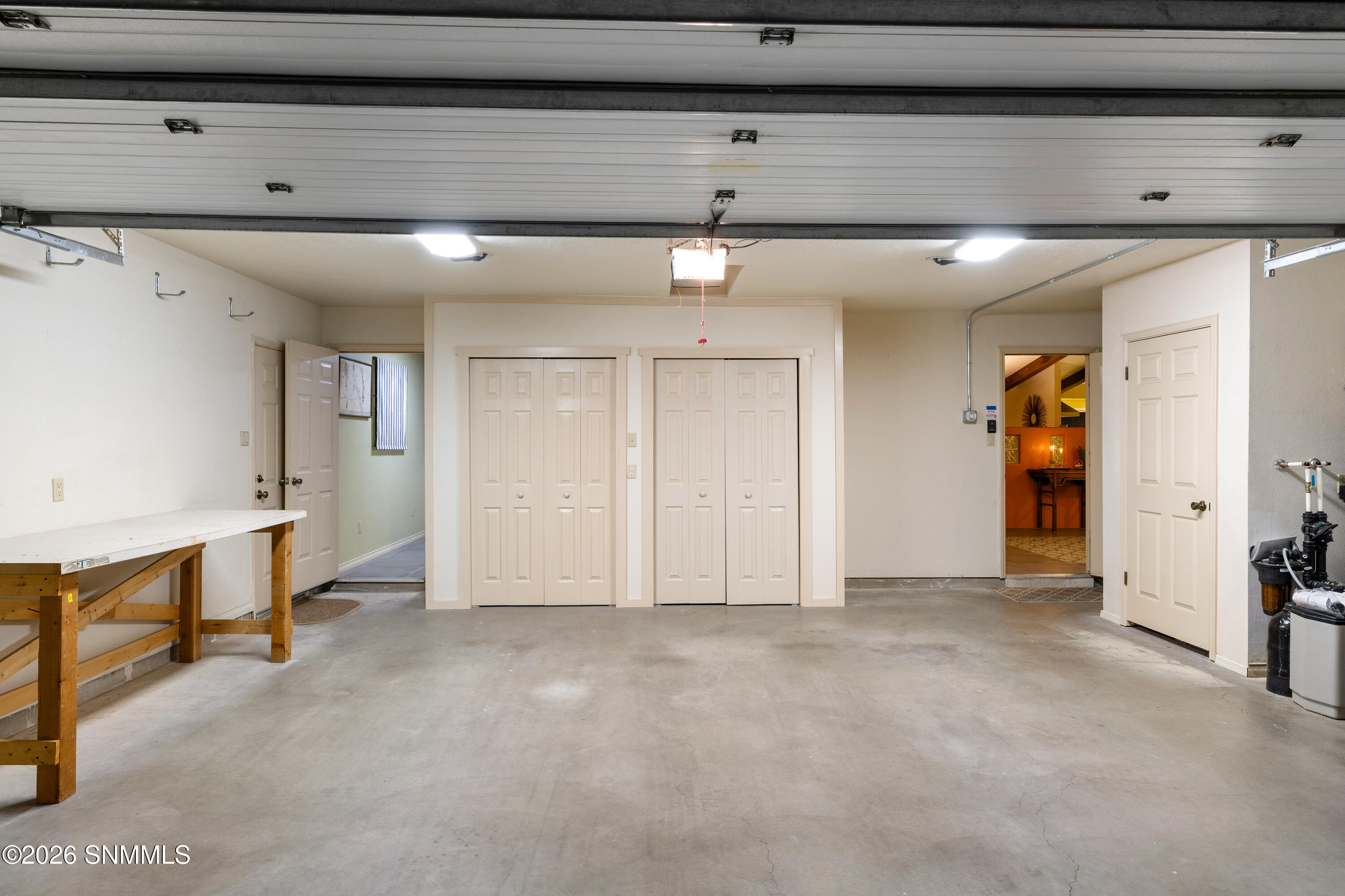 1270 Vista Del Monte Property Photo 52