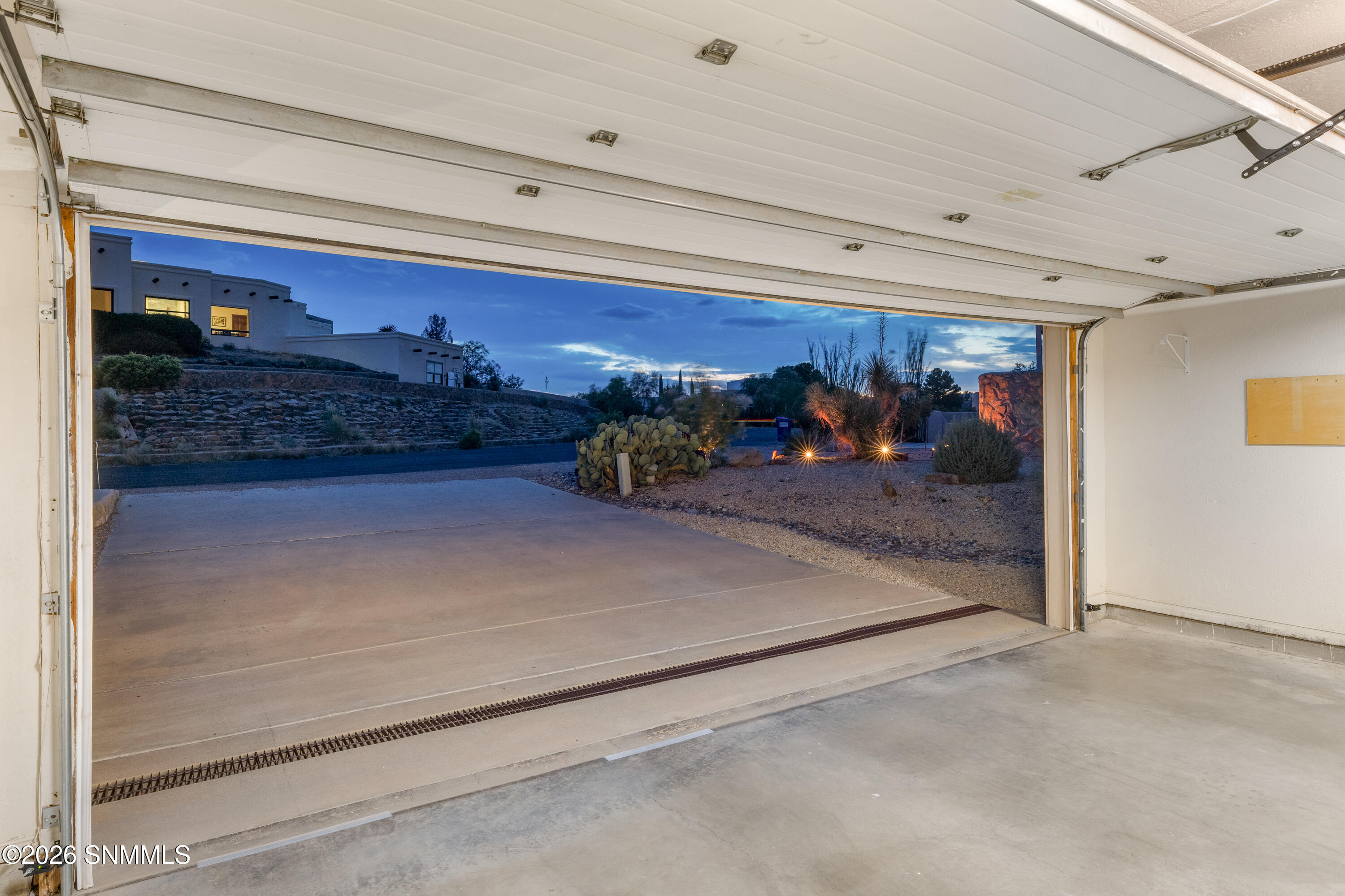 1270 Vista Del Monte Property Photo 53
