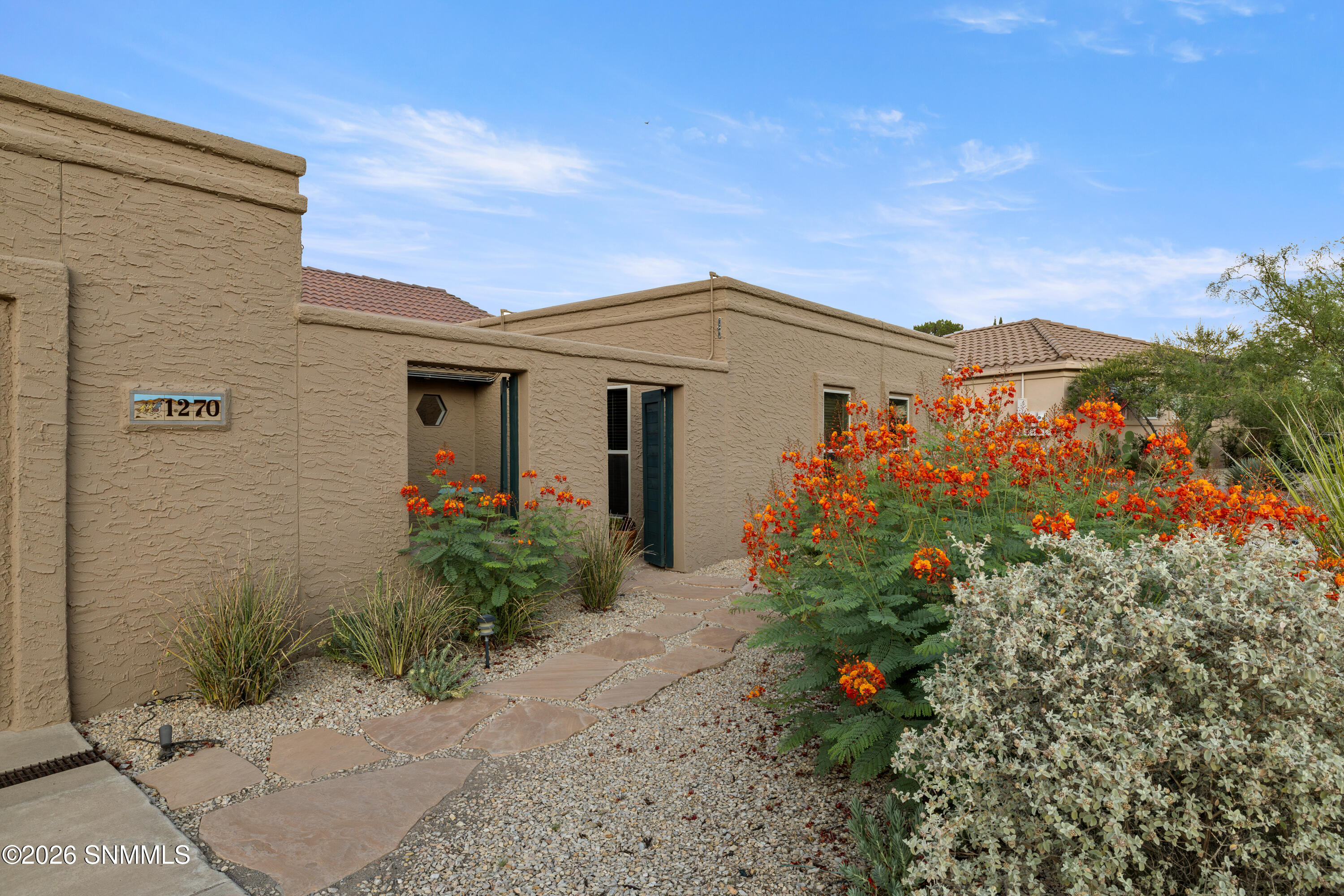 1270 Vista Del Monte Property Photo 54