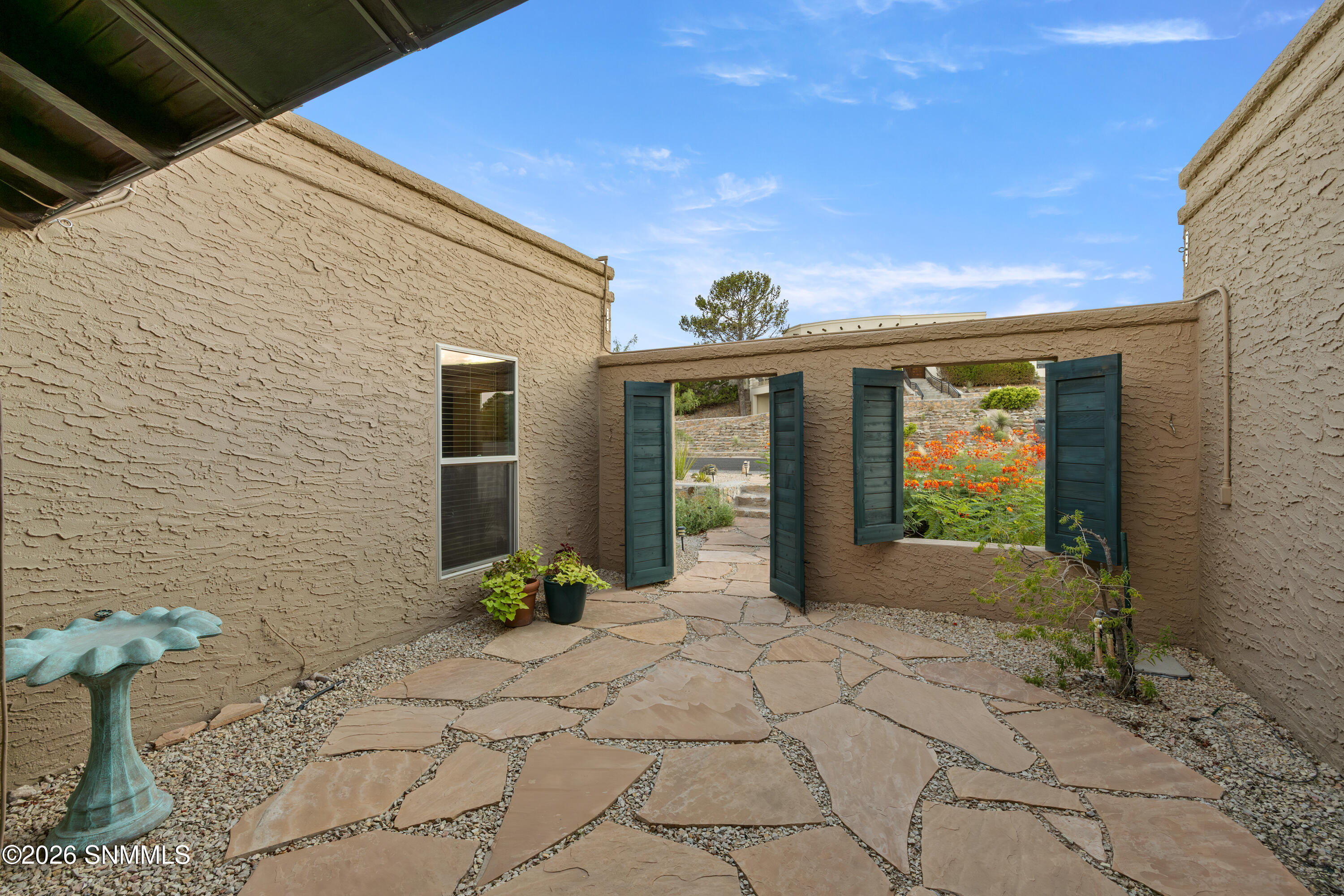 1270 Vista Del Monte Property Photo 55