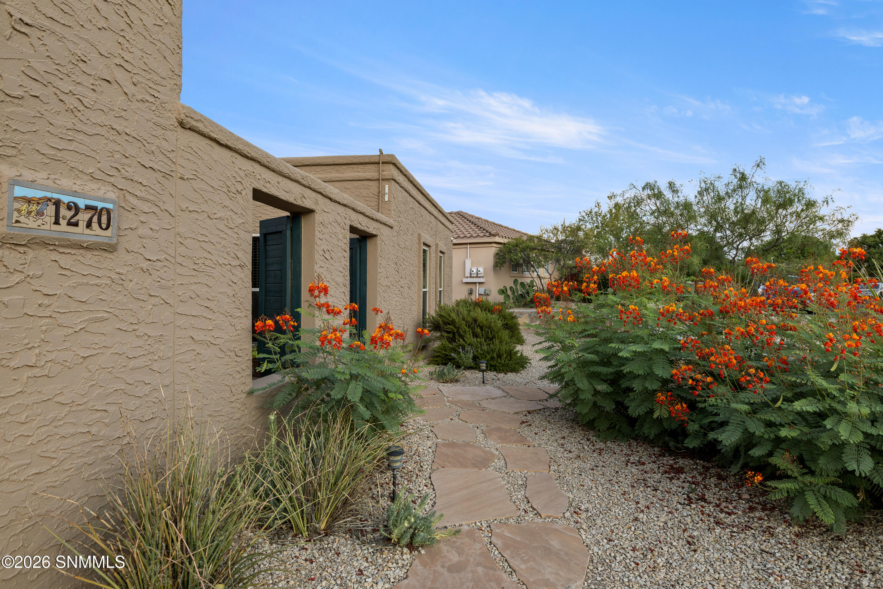 1270 Vista Del Monte Property Photo 56