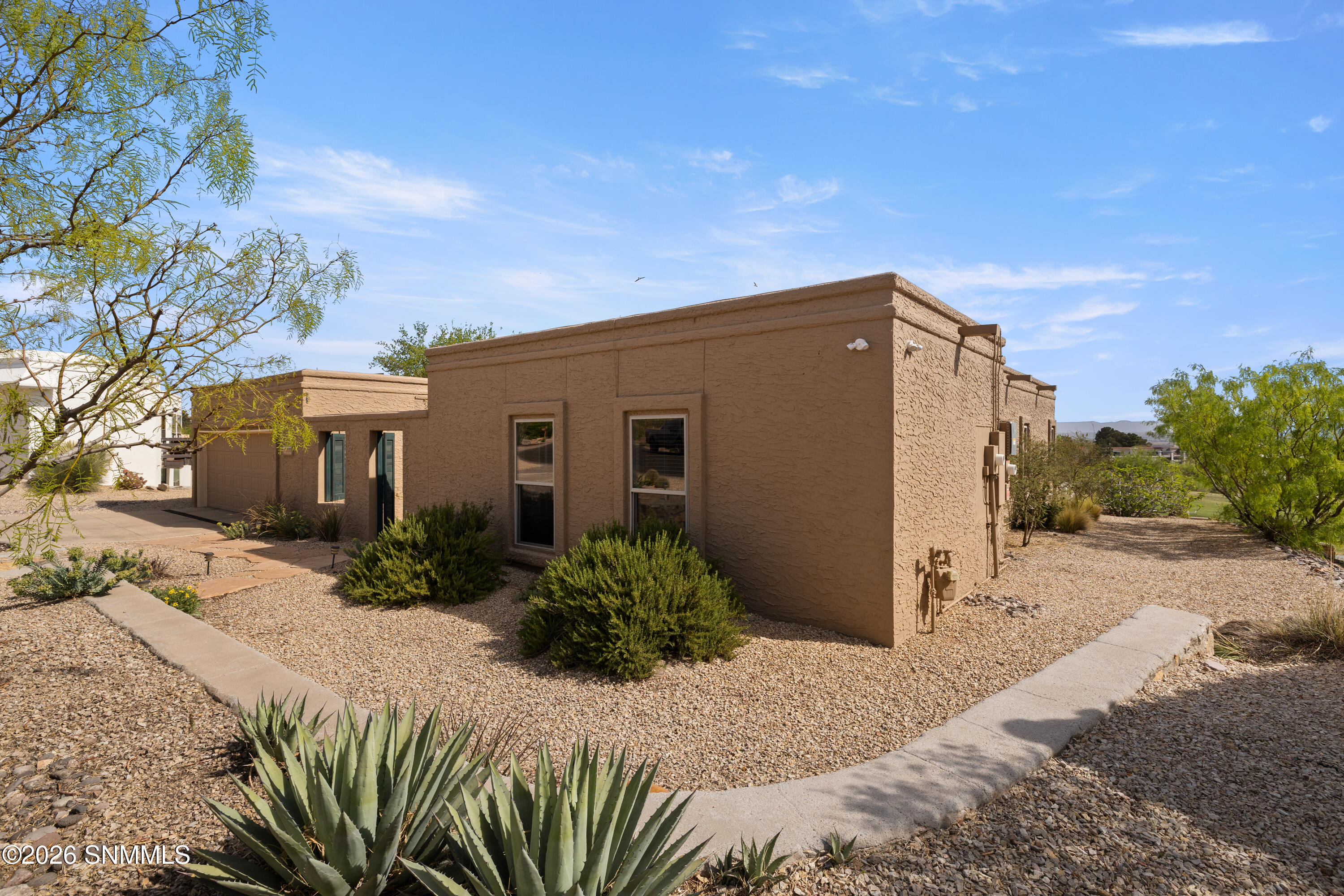 1270 Vista Del Monte Property Photo 58