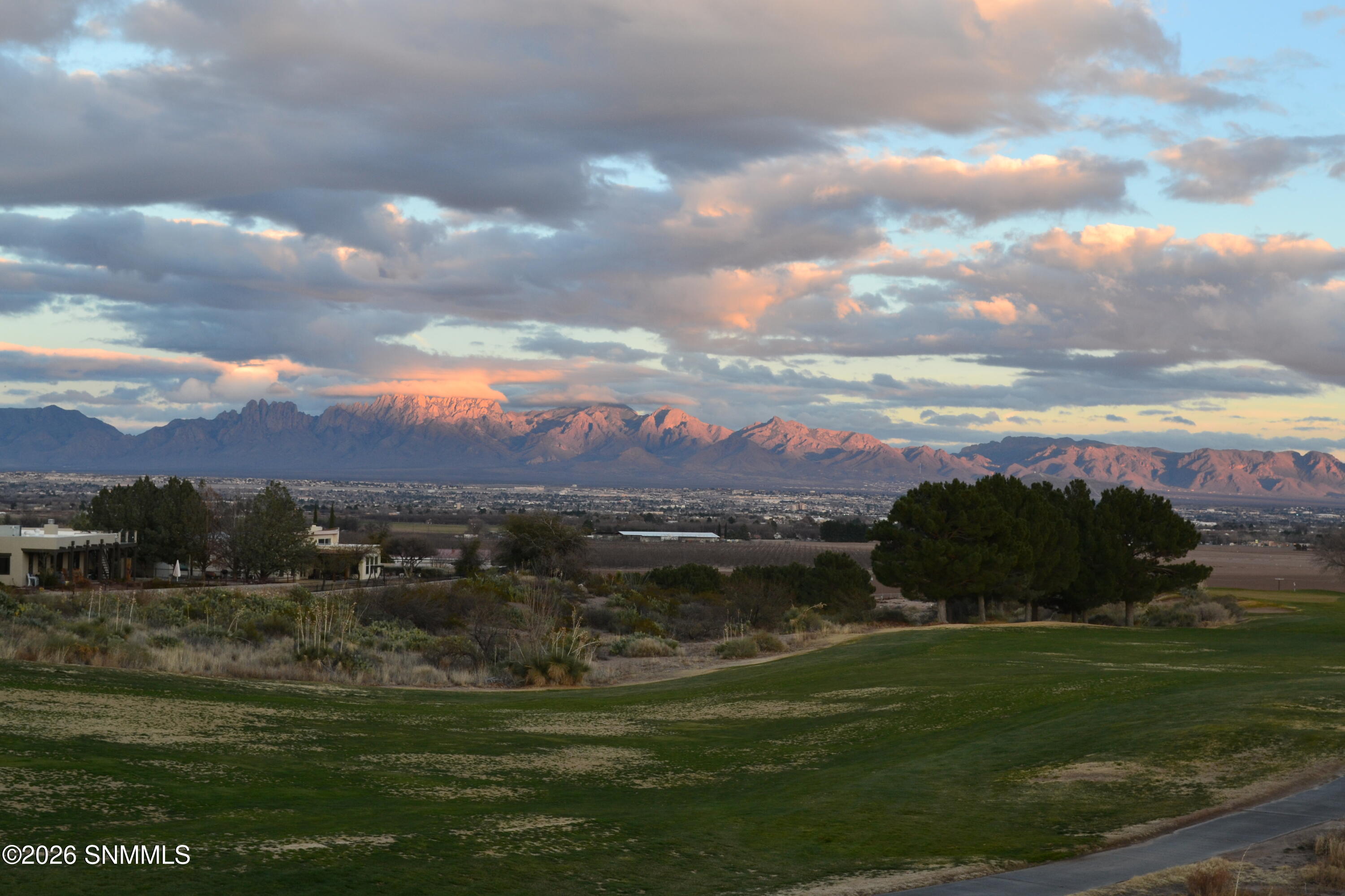 1270 Vista Del Monte Property Photo 59