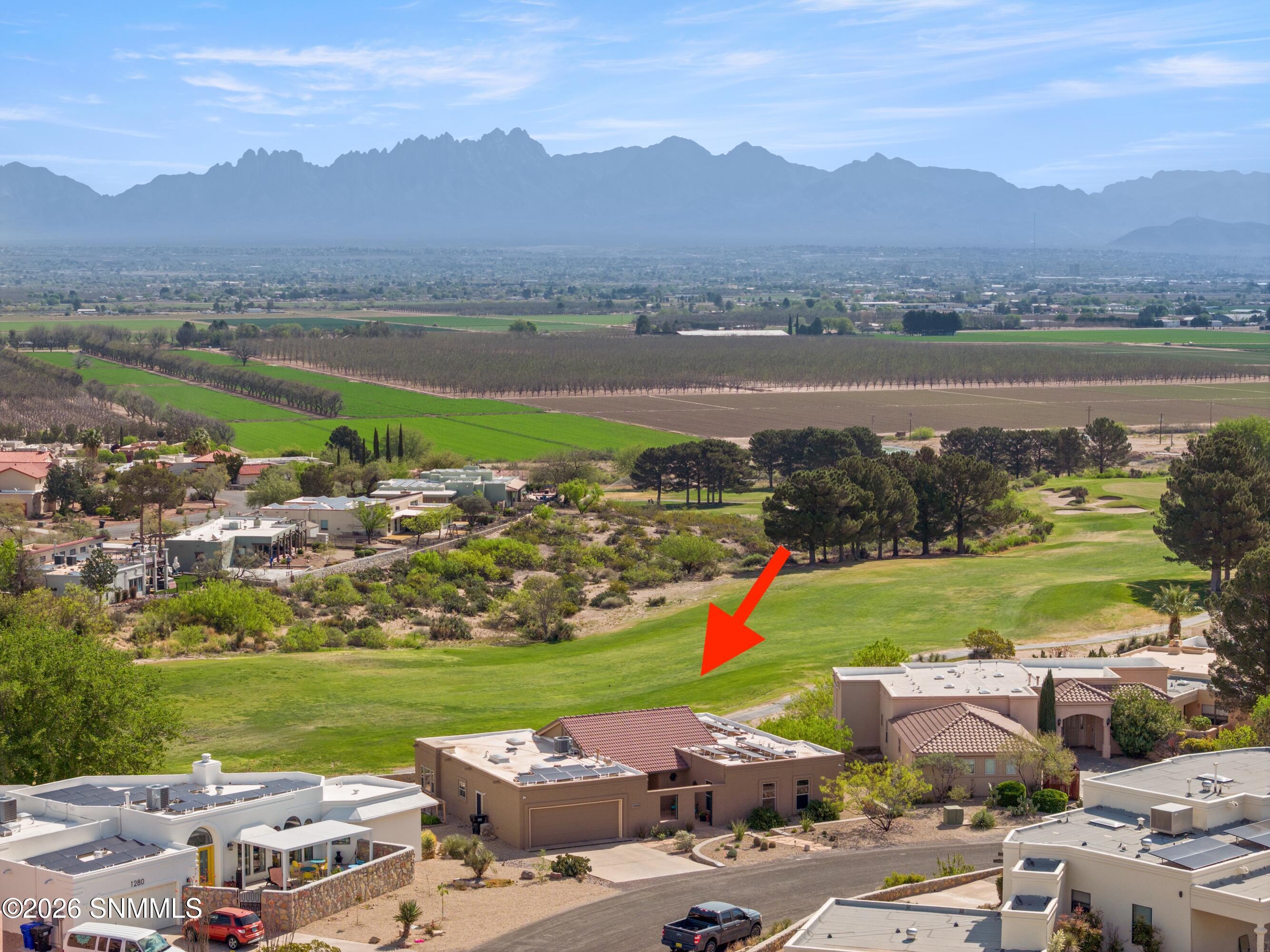 1270 Vista Del Monte Property Photo 60