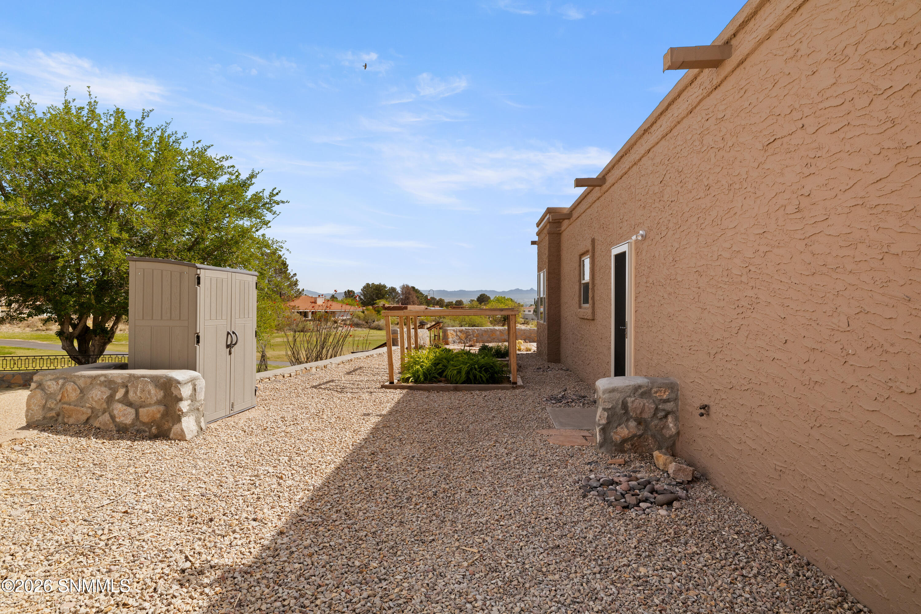 1270 Vista Del Monte Property Photo 61