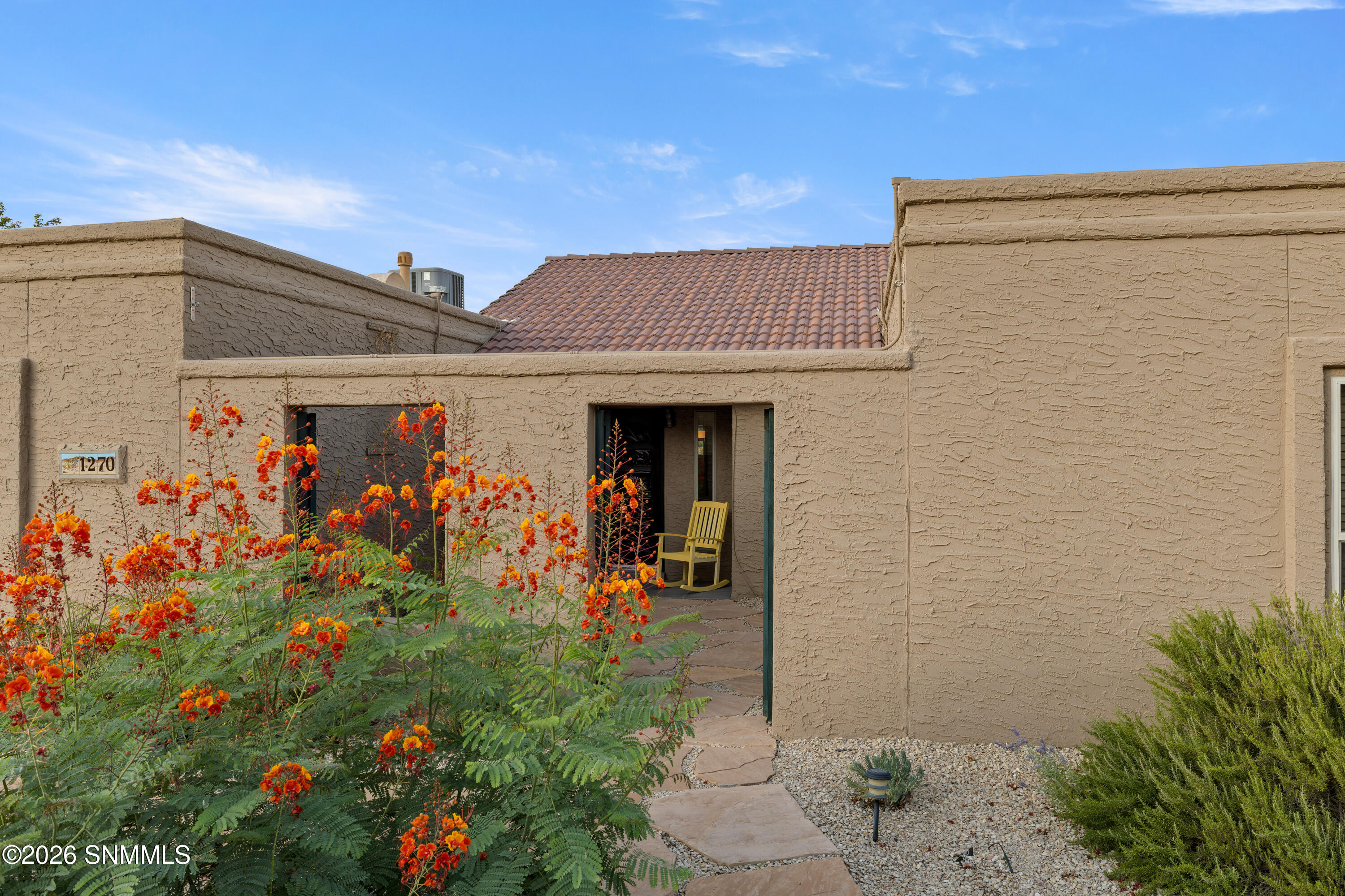 1270 Vista Del Monte Property Photo 66