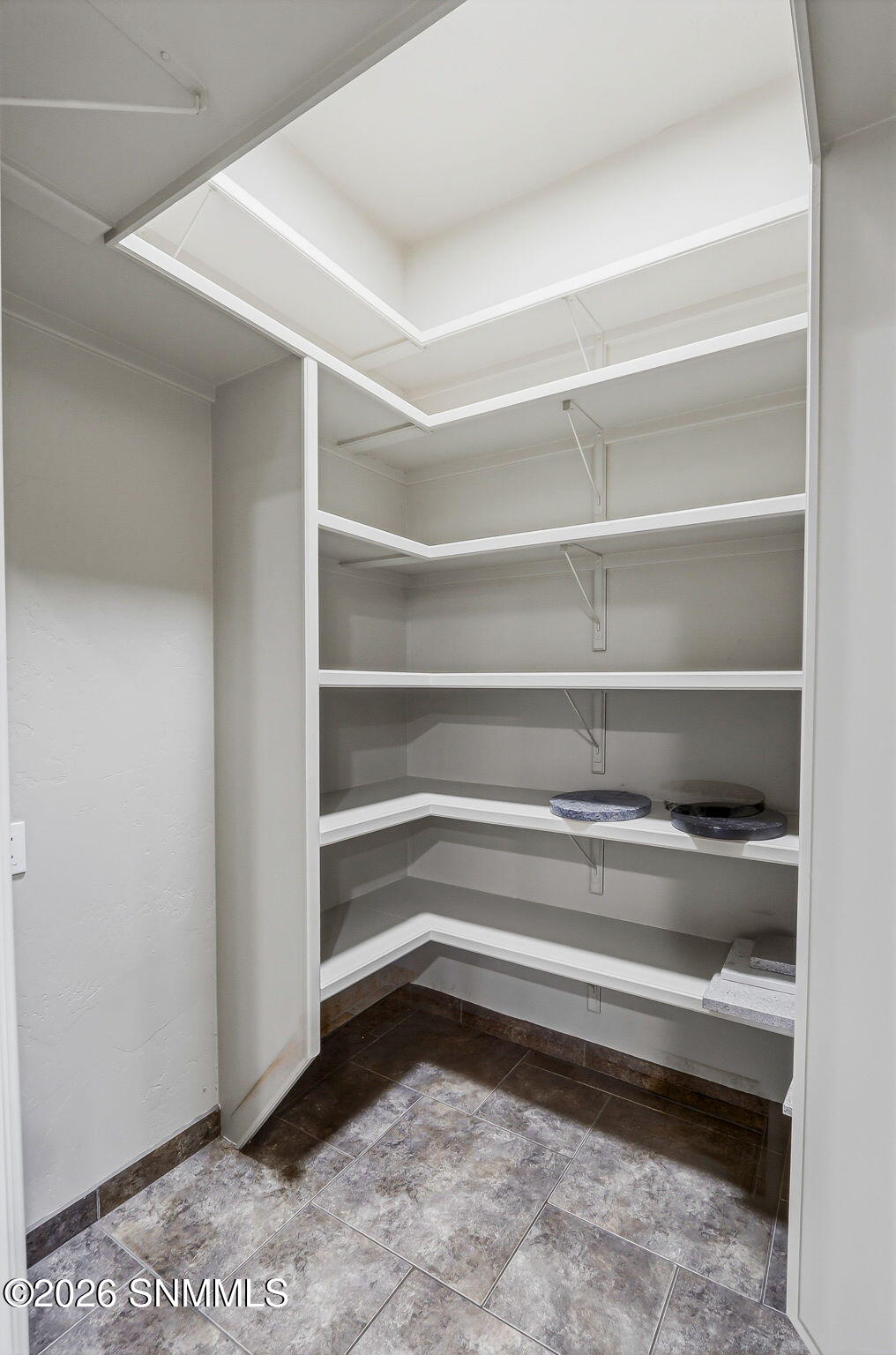 565 Carver Road Property Photo 13