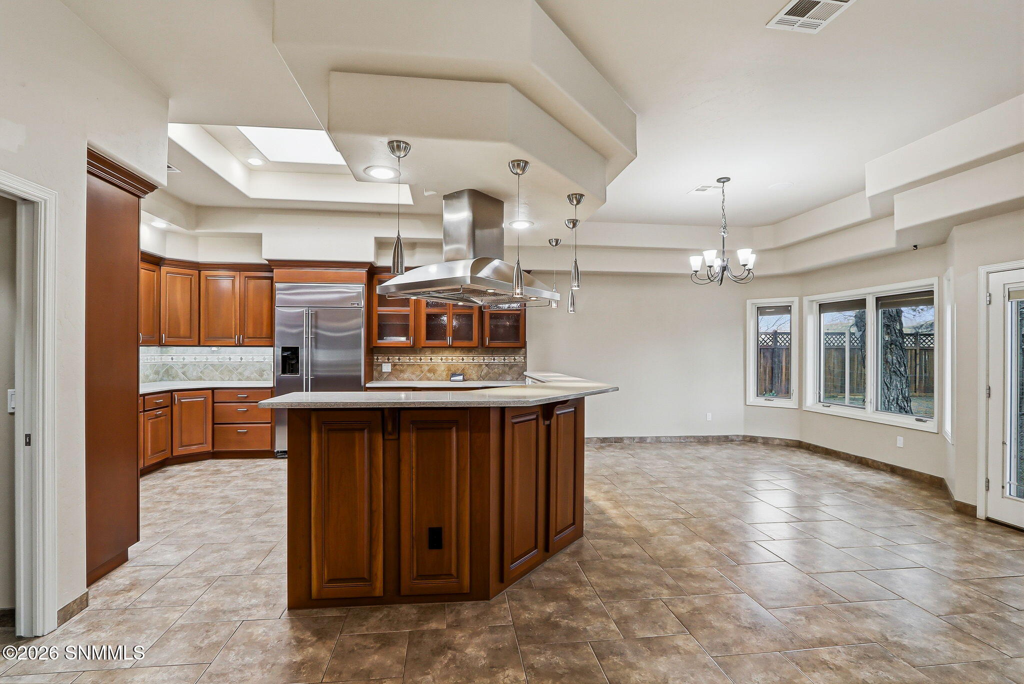 565 Carver Road Property Photo 33