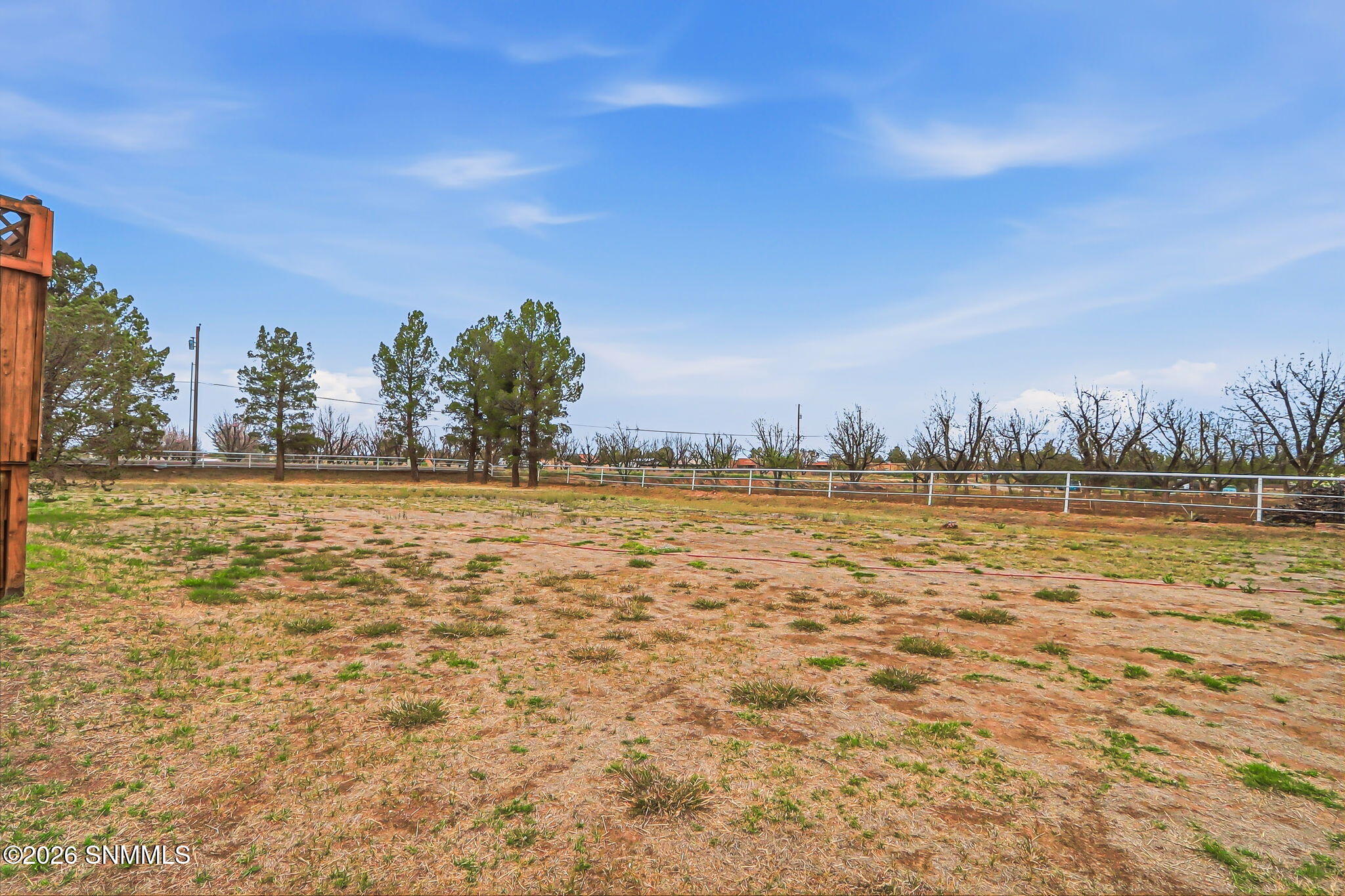 565 Carver Road Property Photo 55