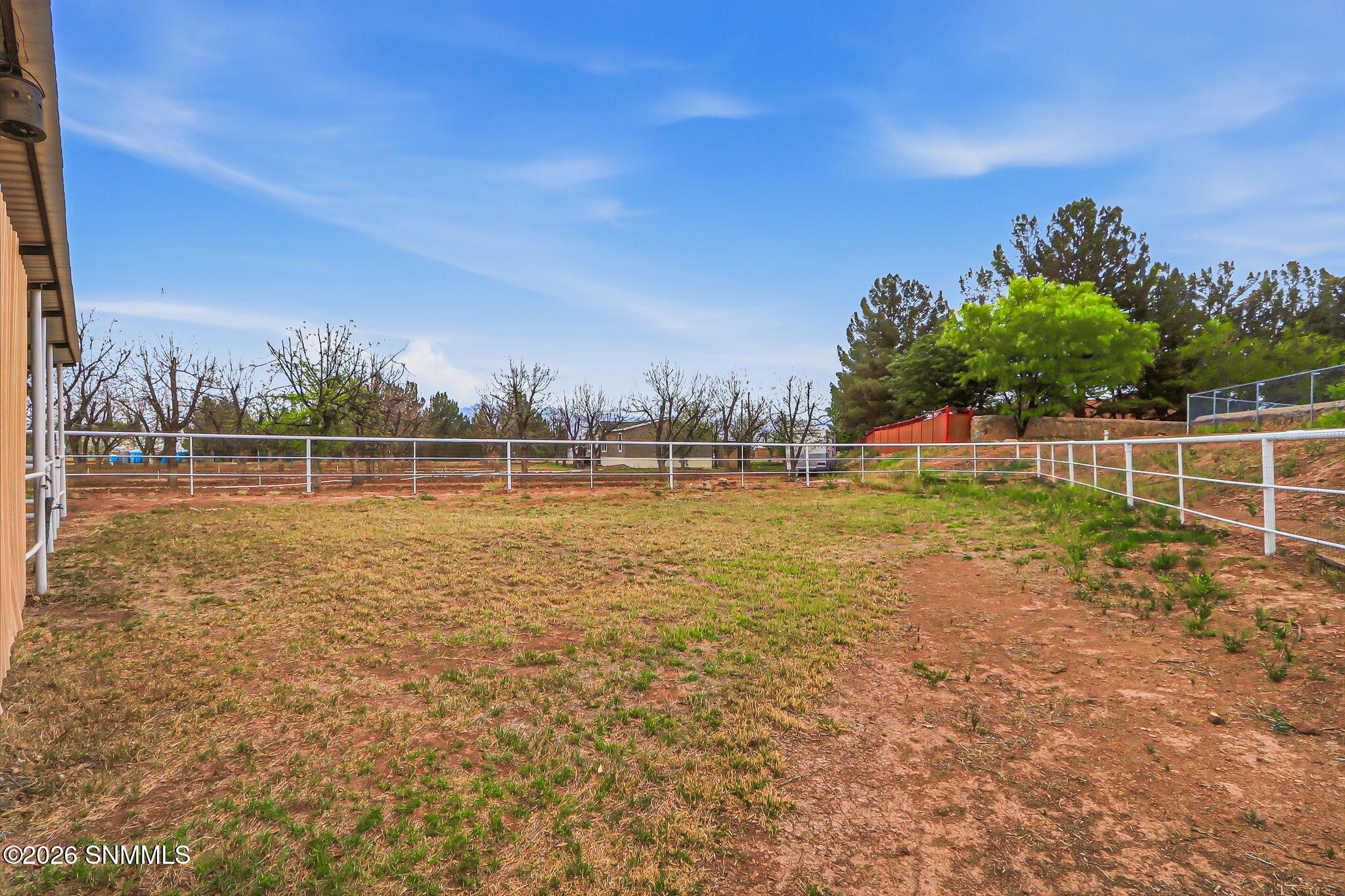 565 Carver Road Property Photo 58