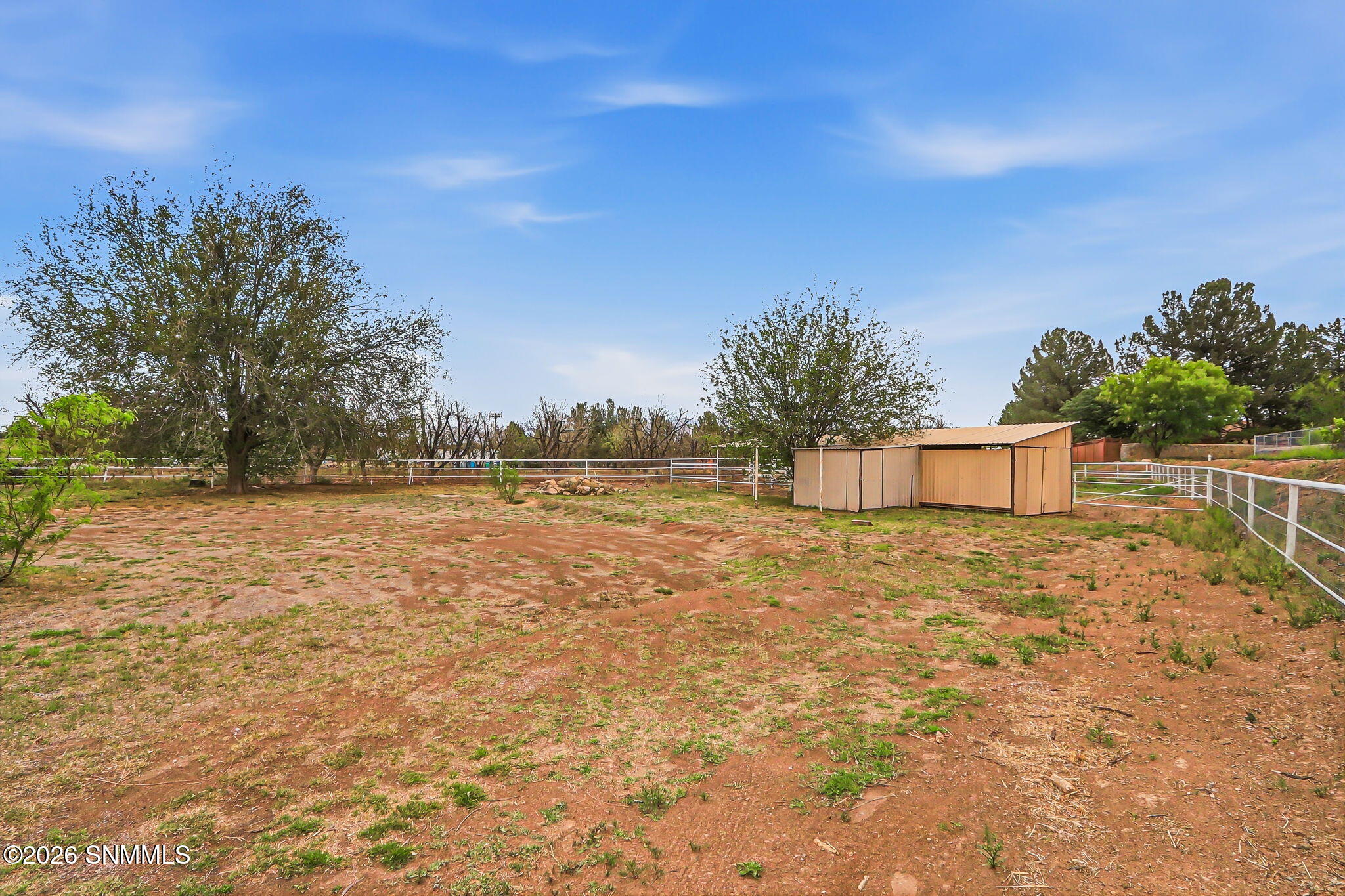 565 Carver Road Property Photo 60
