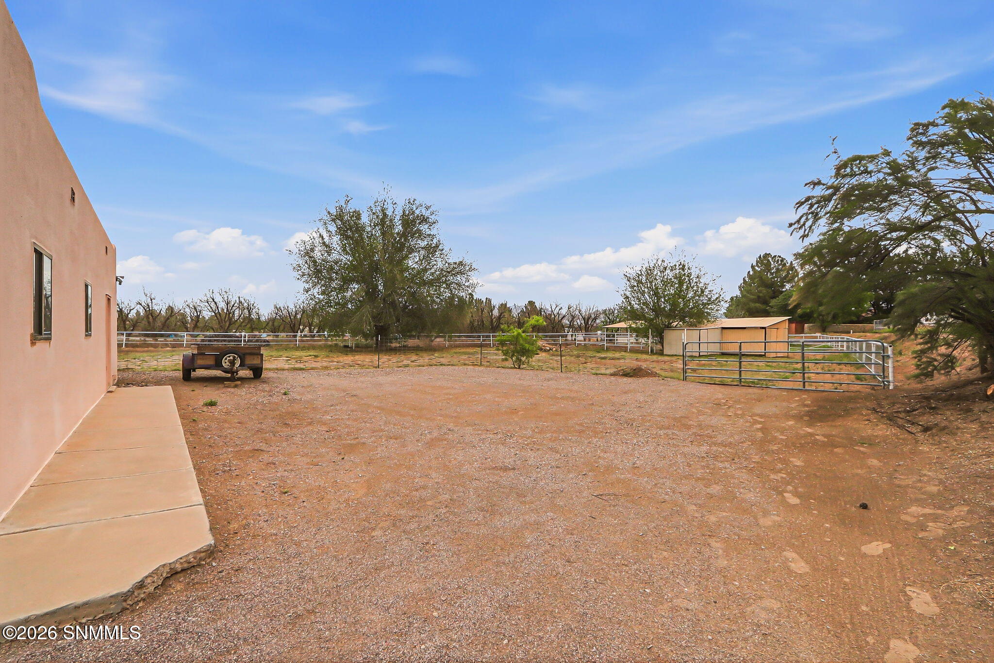 565 Carver Road Property Photo 62