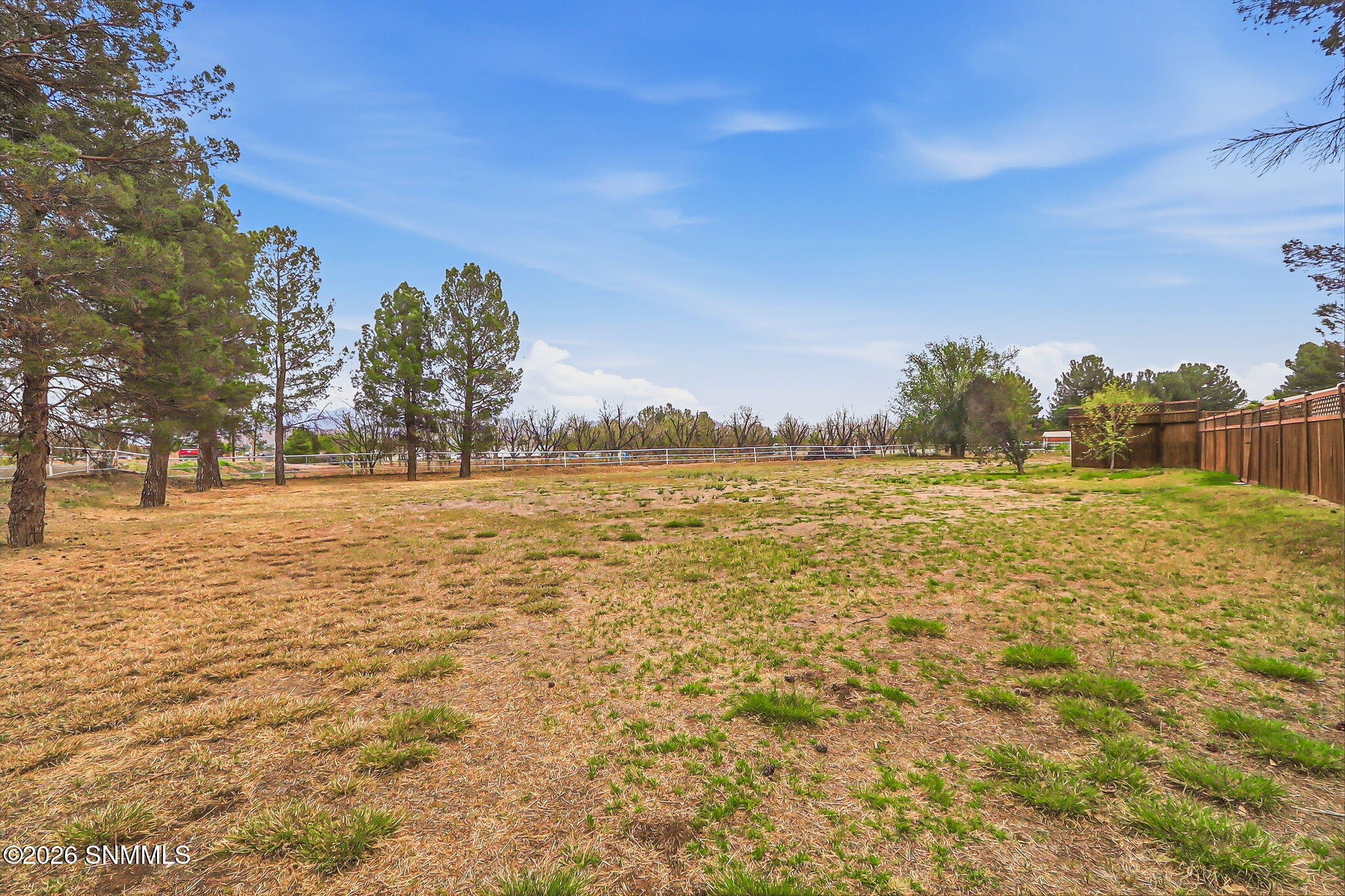 565 Carver Road Property Photo 74