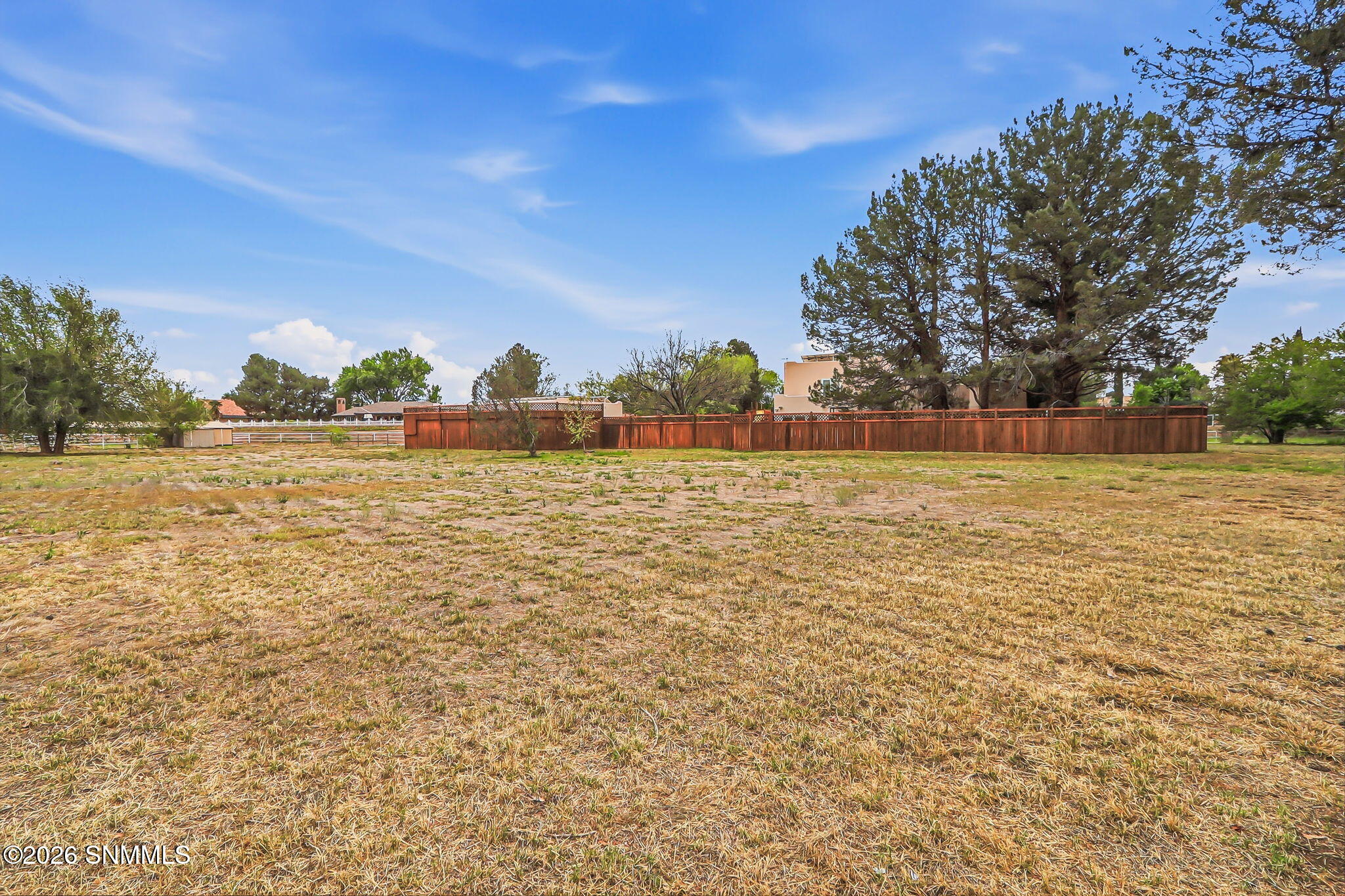 565 Carver Road Property Photo 75